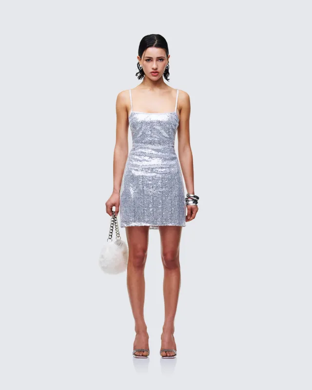 Lua Sandal Set sold by Finesse