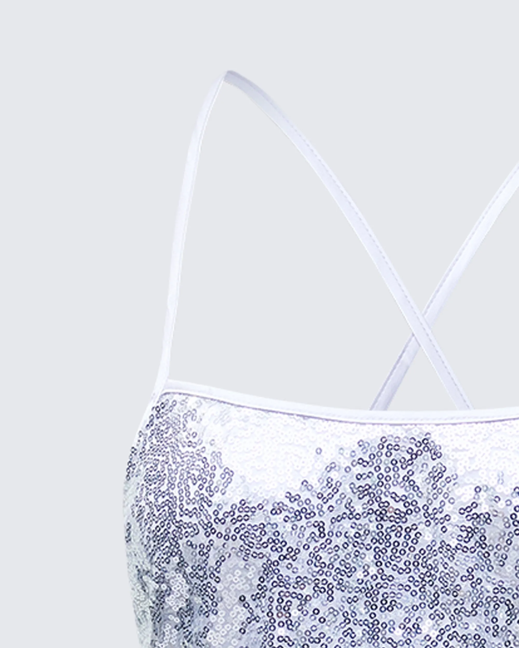 Lua Sandal Set sold by Finesse product image thumbnail 4