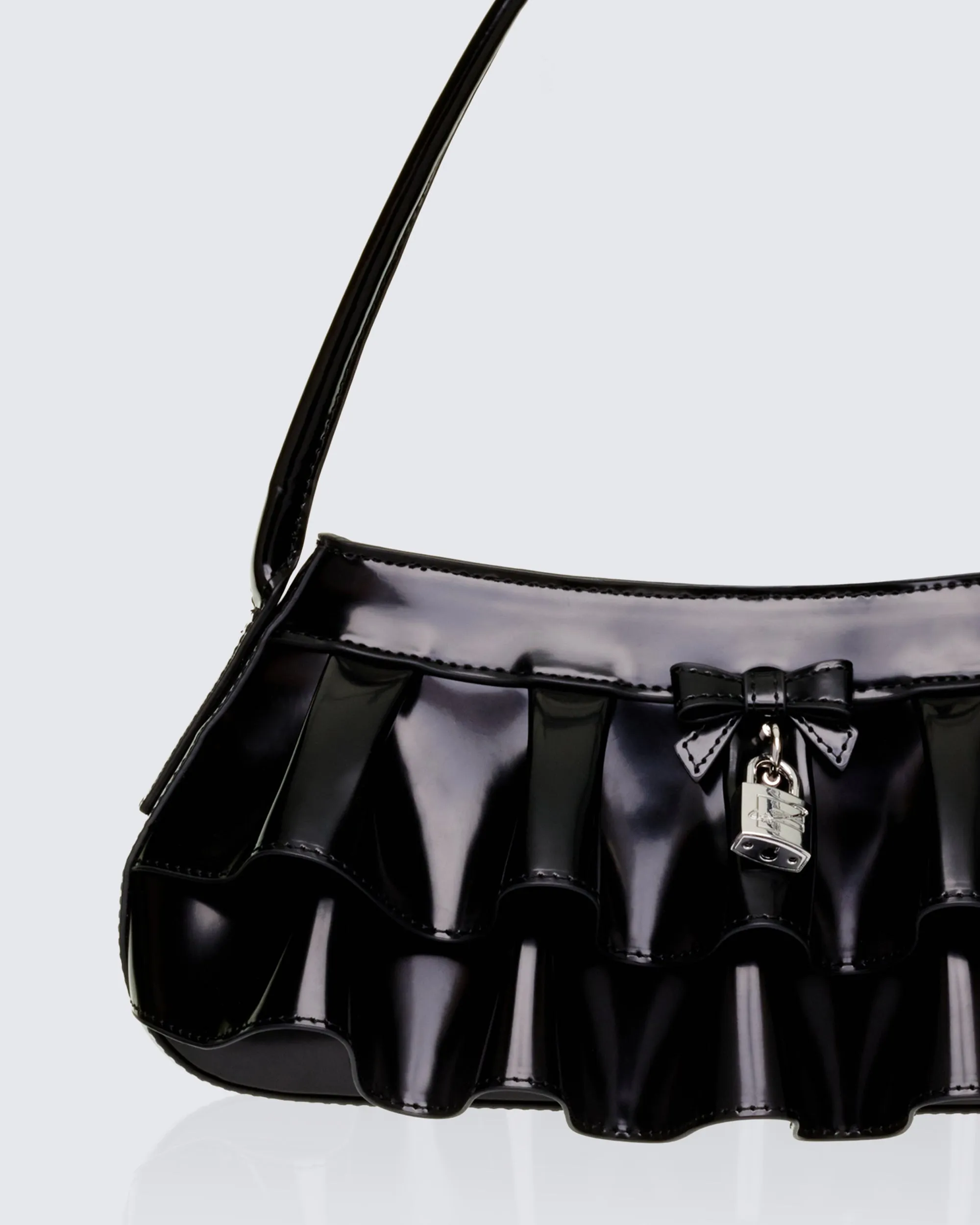 Vela Lace Set sold by Finesse product image thumbnail 4