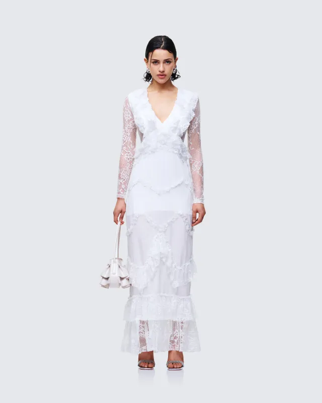 Lulea Pleated Set sold by Finesse