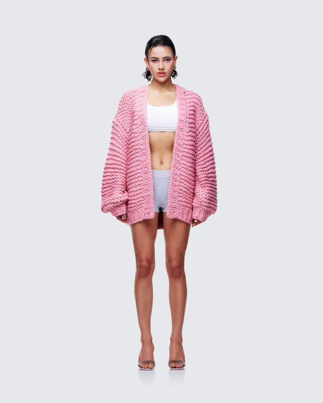 Blaise Cozy Set sold by Finesse