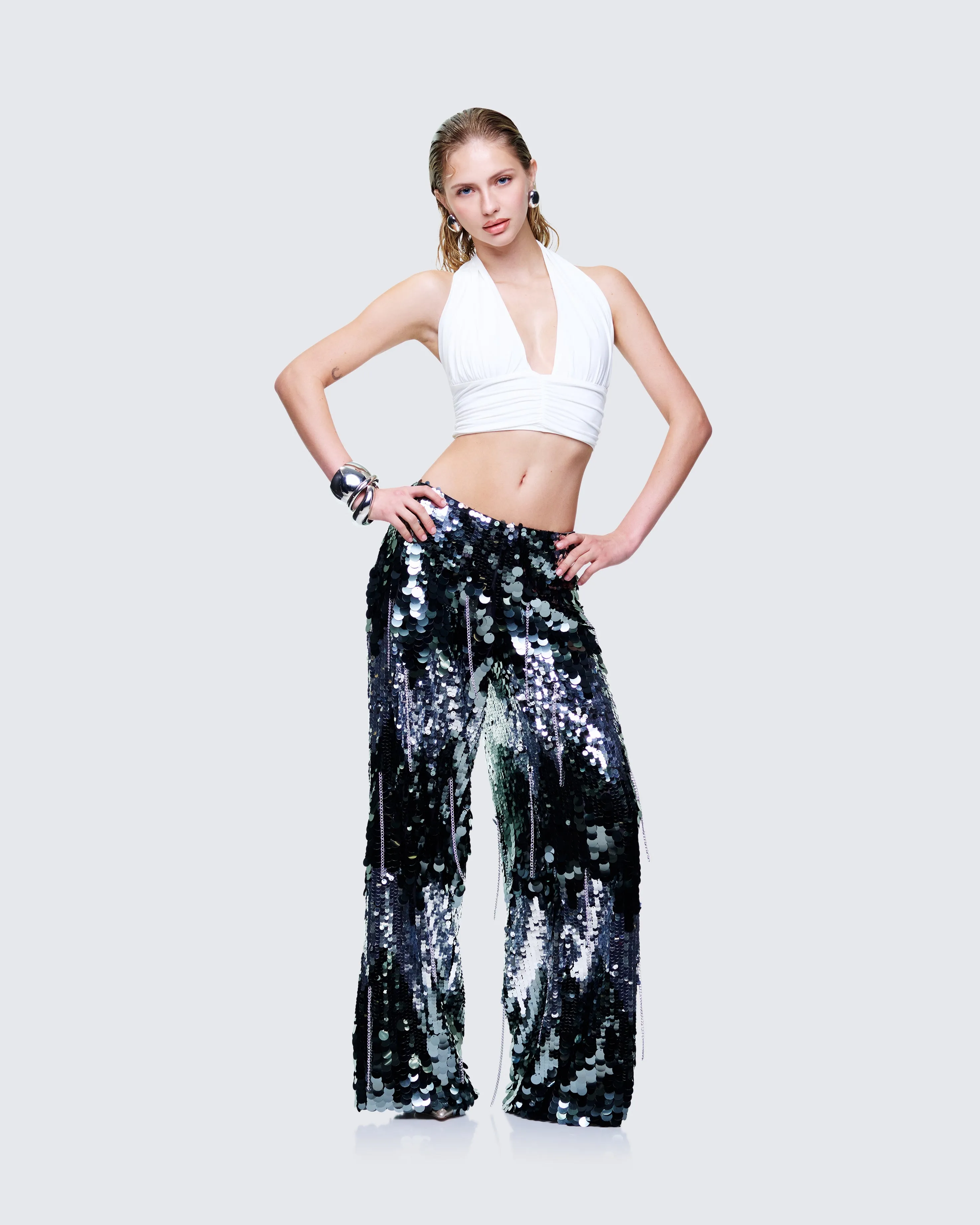 Tiva Halter Set
sold by Finesse product image thumbnail 4