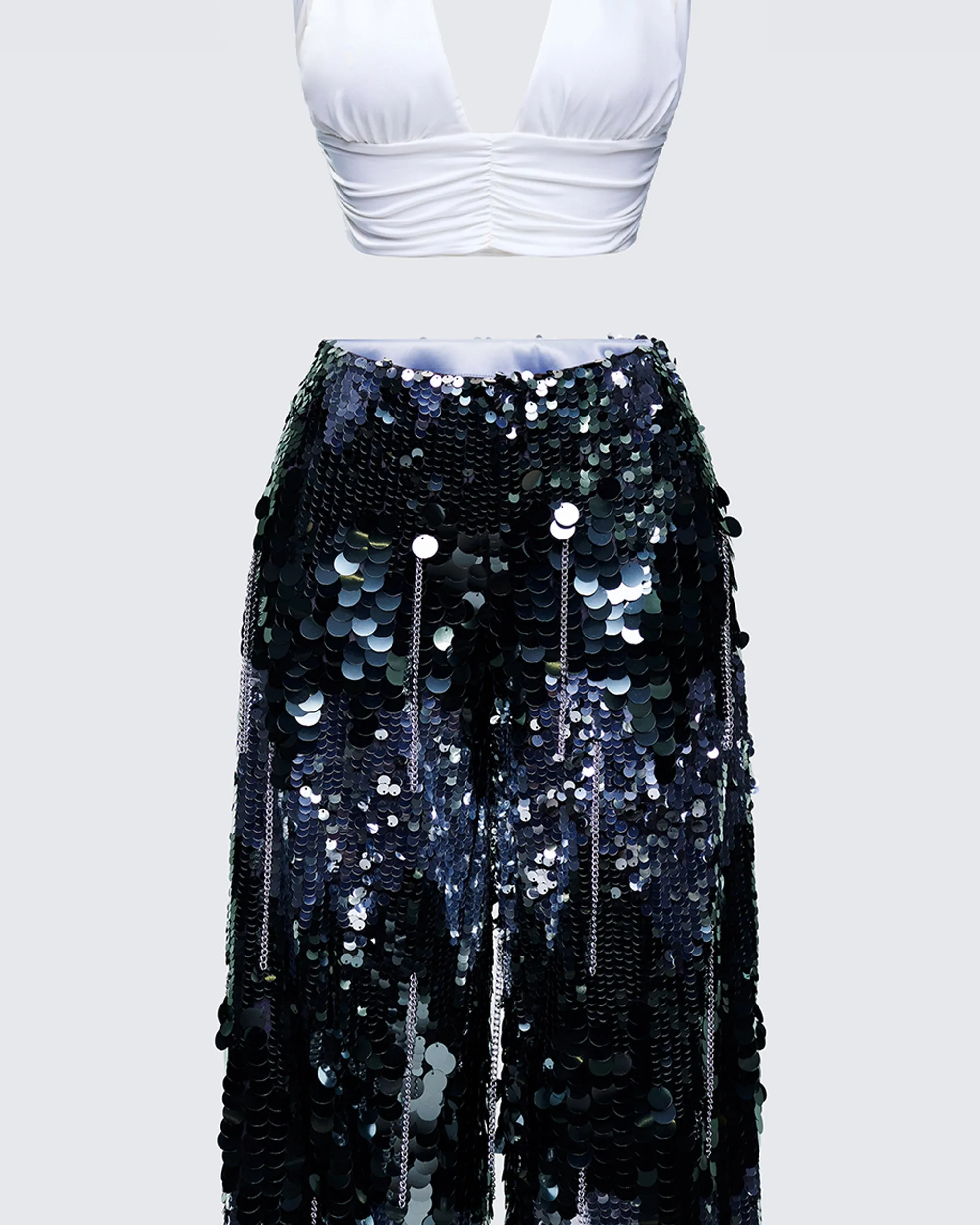 Tiva Halter Set
sold by Finesse product image thumbnail 5