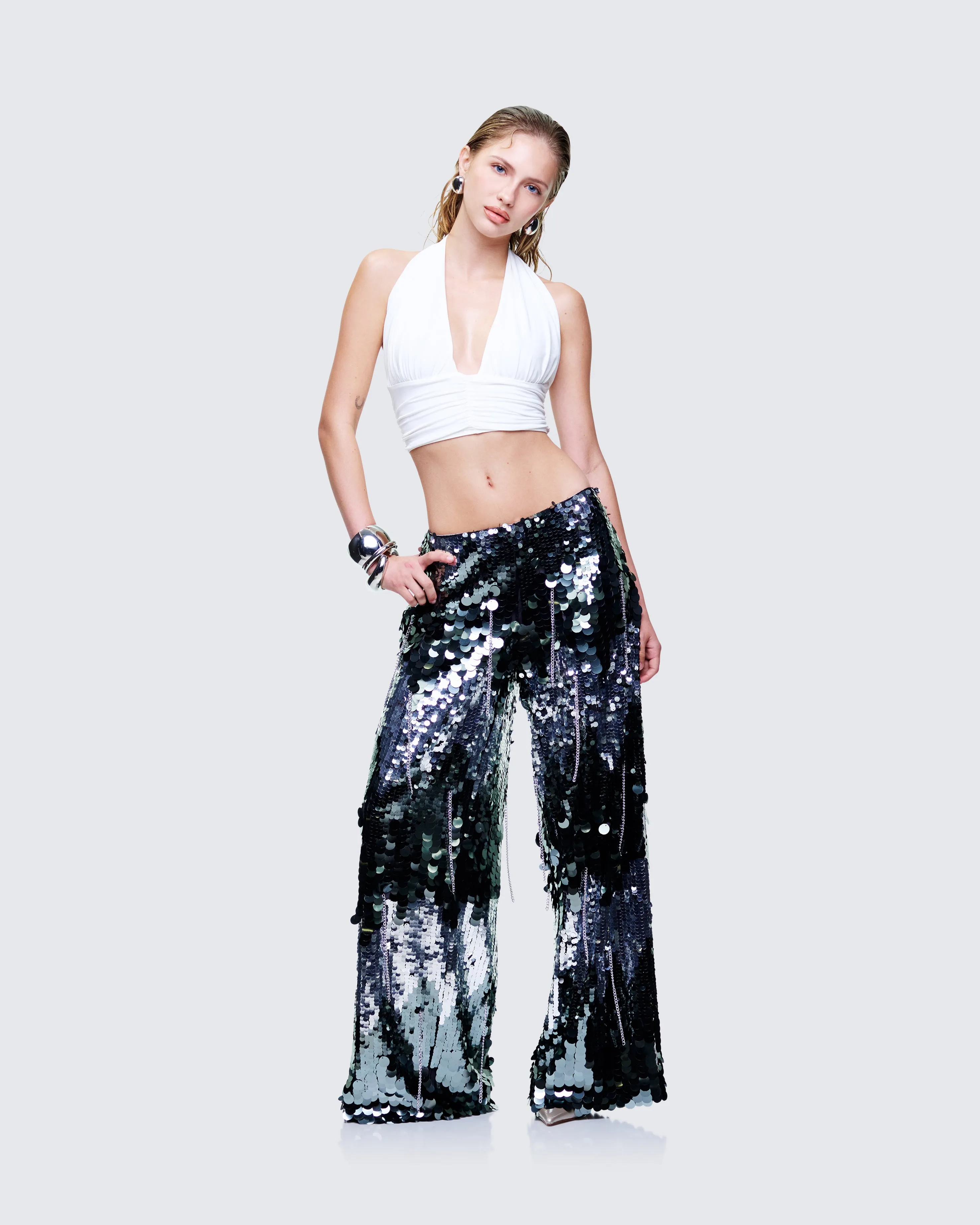 Tiva Halter Set
sold by Finesse product image thumbnail 3