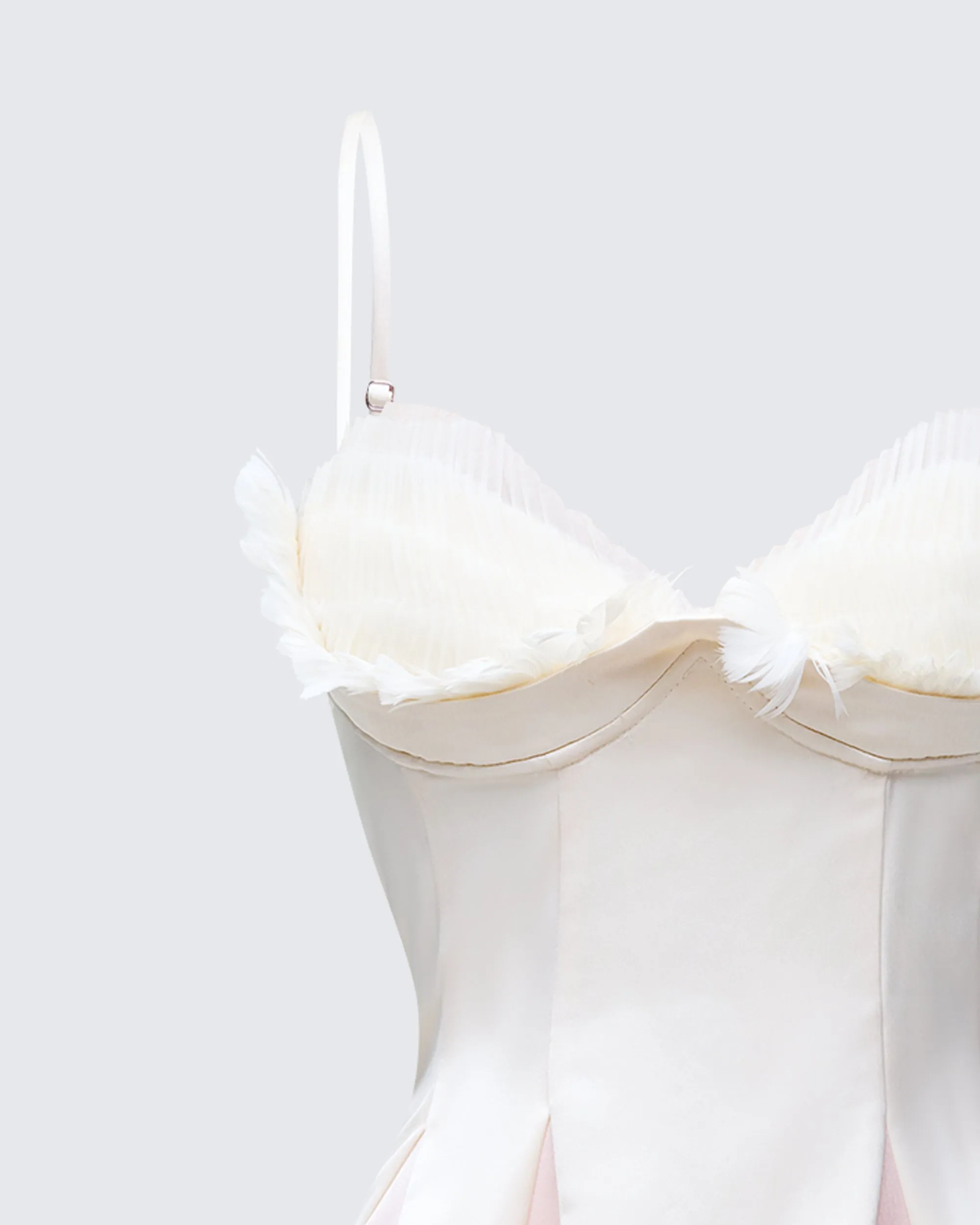 Seren Princess Set sold by Finesse product image thumbnail 4