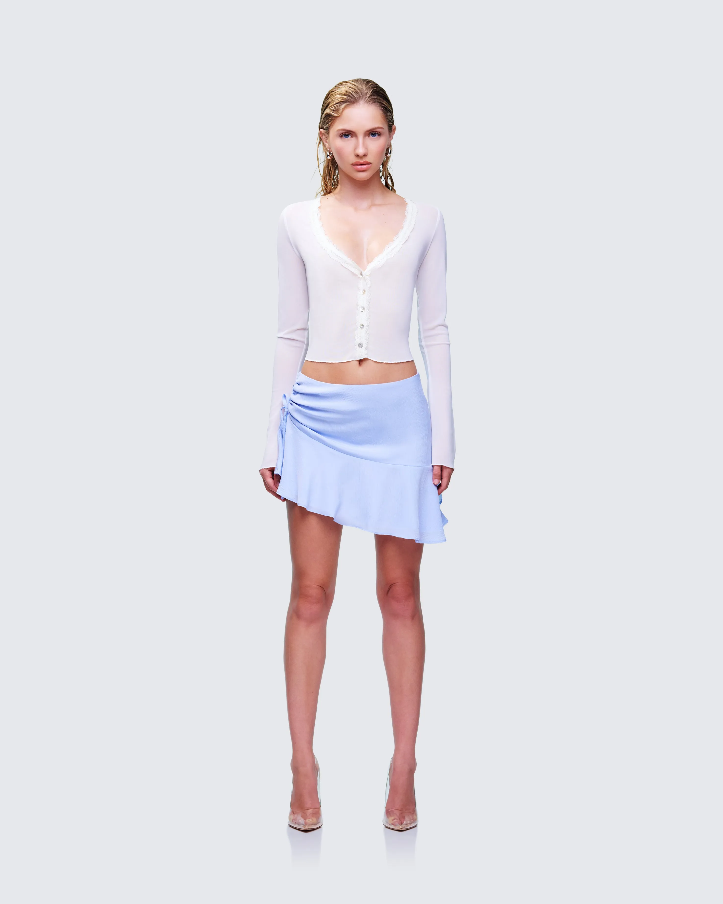 Sylvie Mesh Set
sold by Finesse product image thumbnail 2