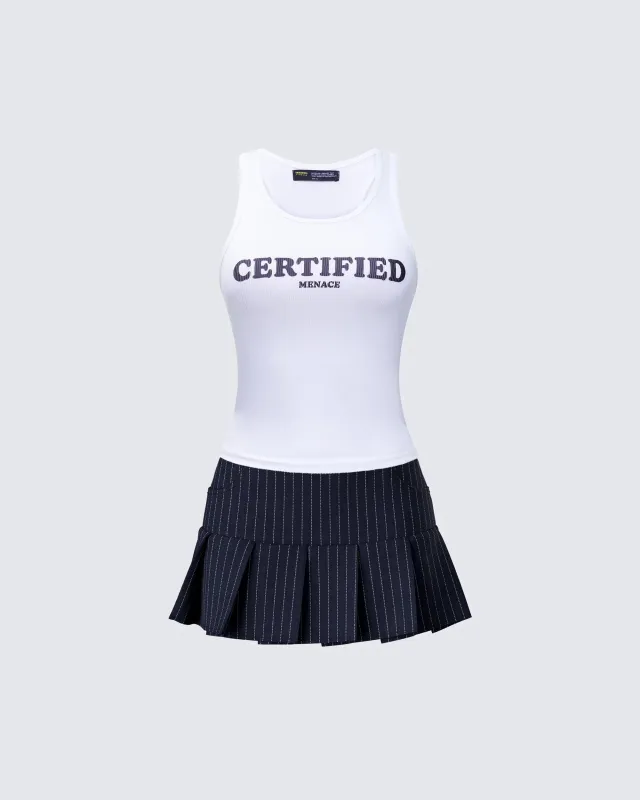 Phoenix Micro Set made by Finesse