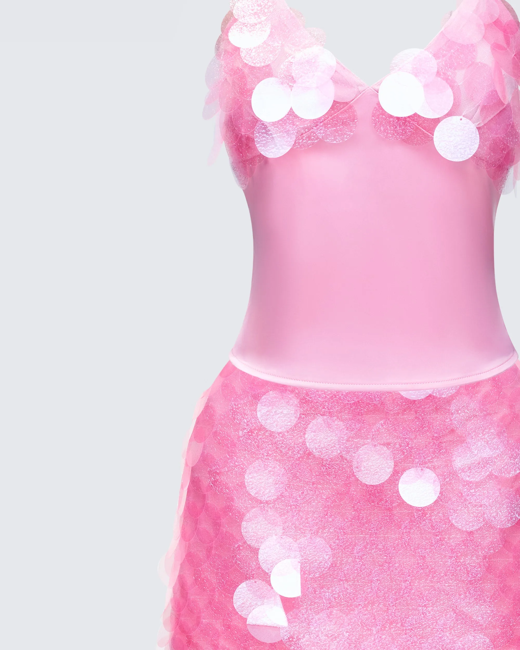 Pearle Pink Set sold by Finesse product image thumbnail 5