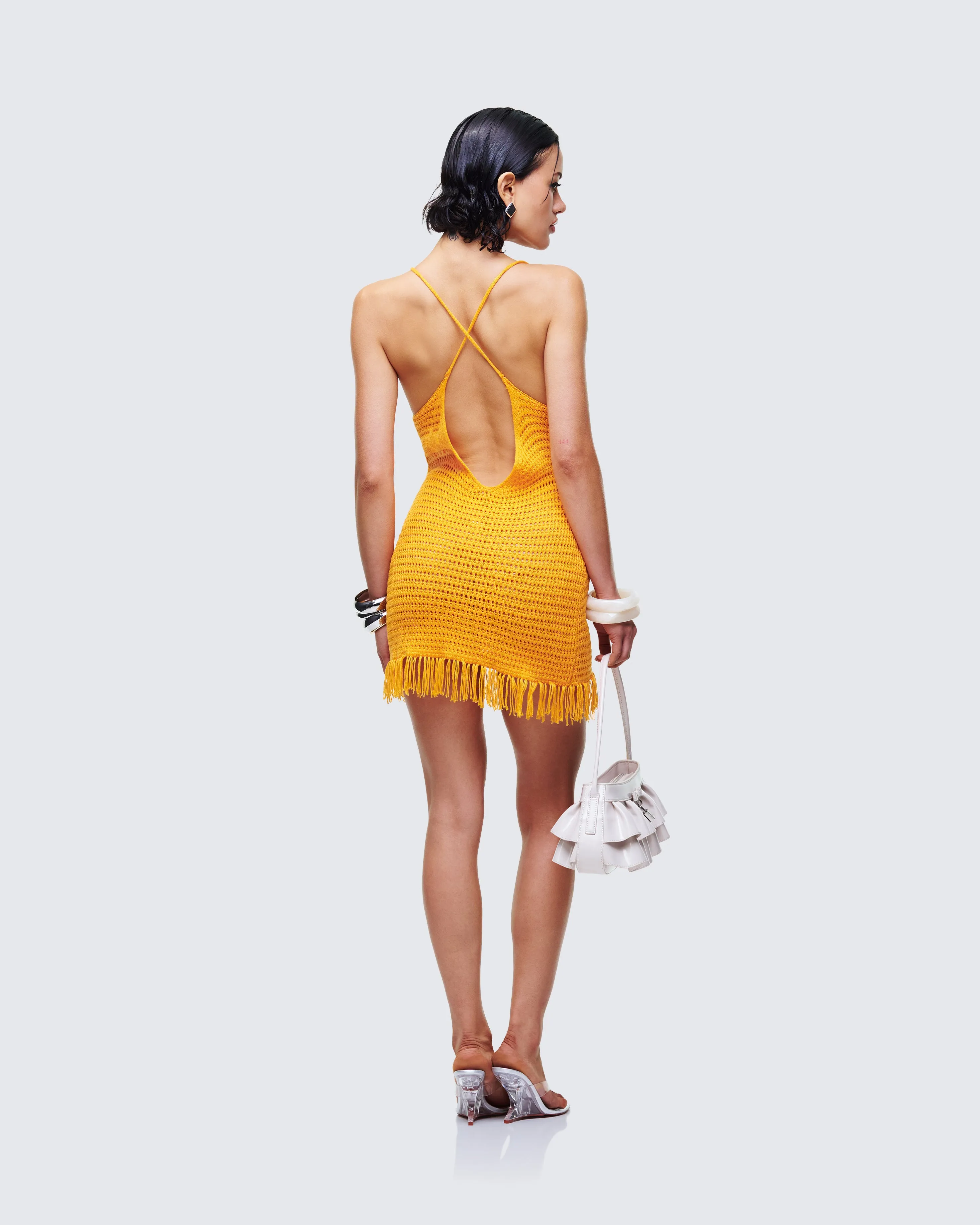 Kavi Wedge Set sold by Finesse product image thumbnail 4