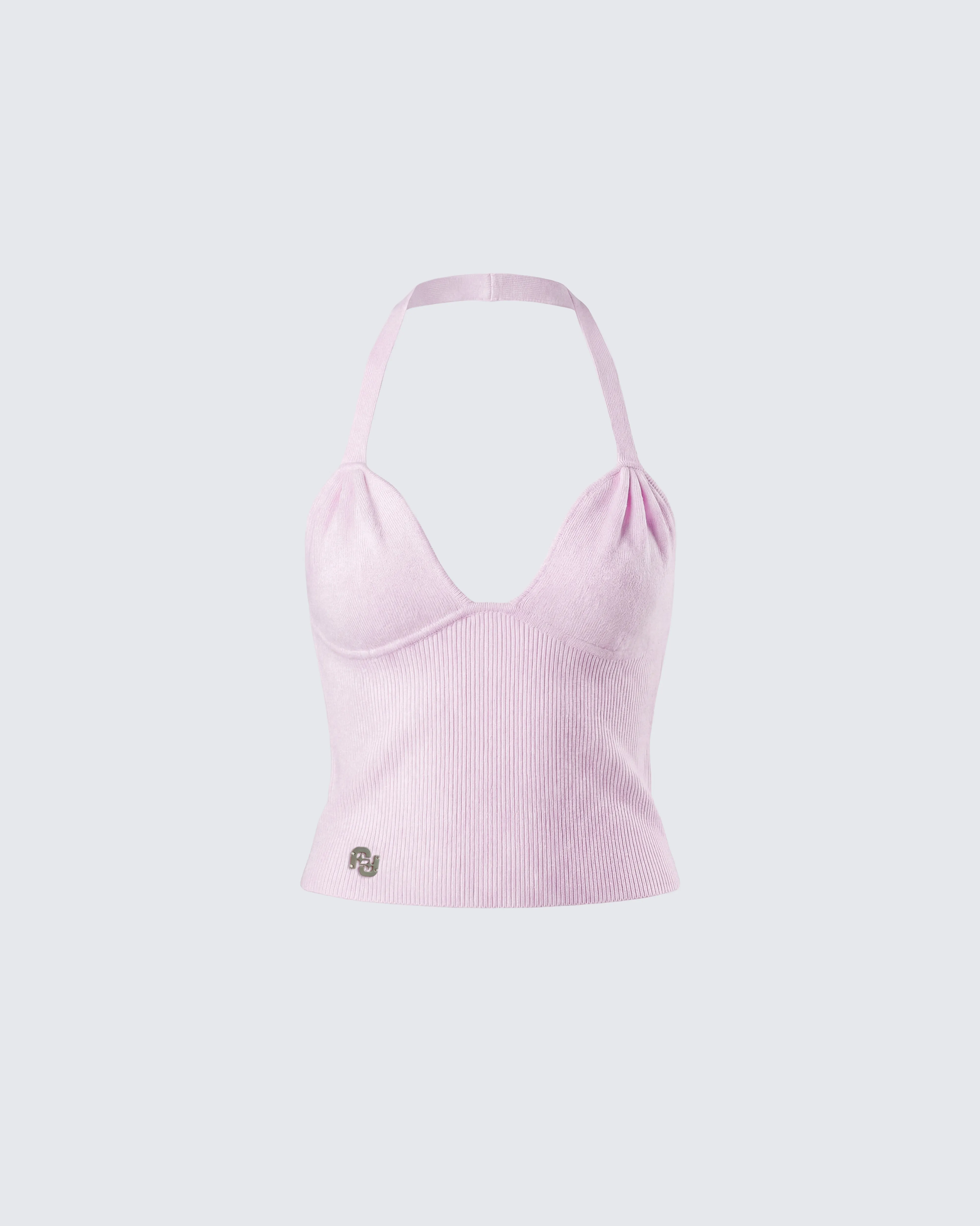 Corah Full Set sold by Finesse product image thumbnail 5