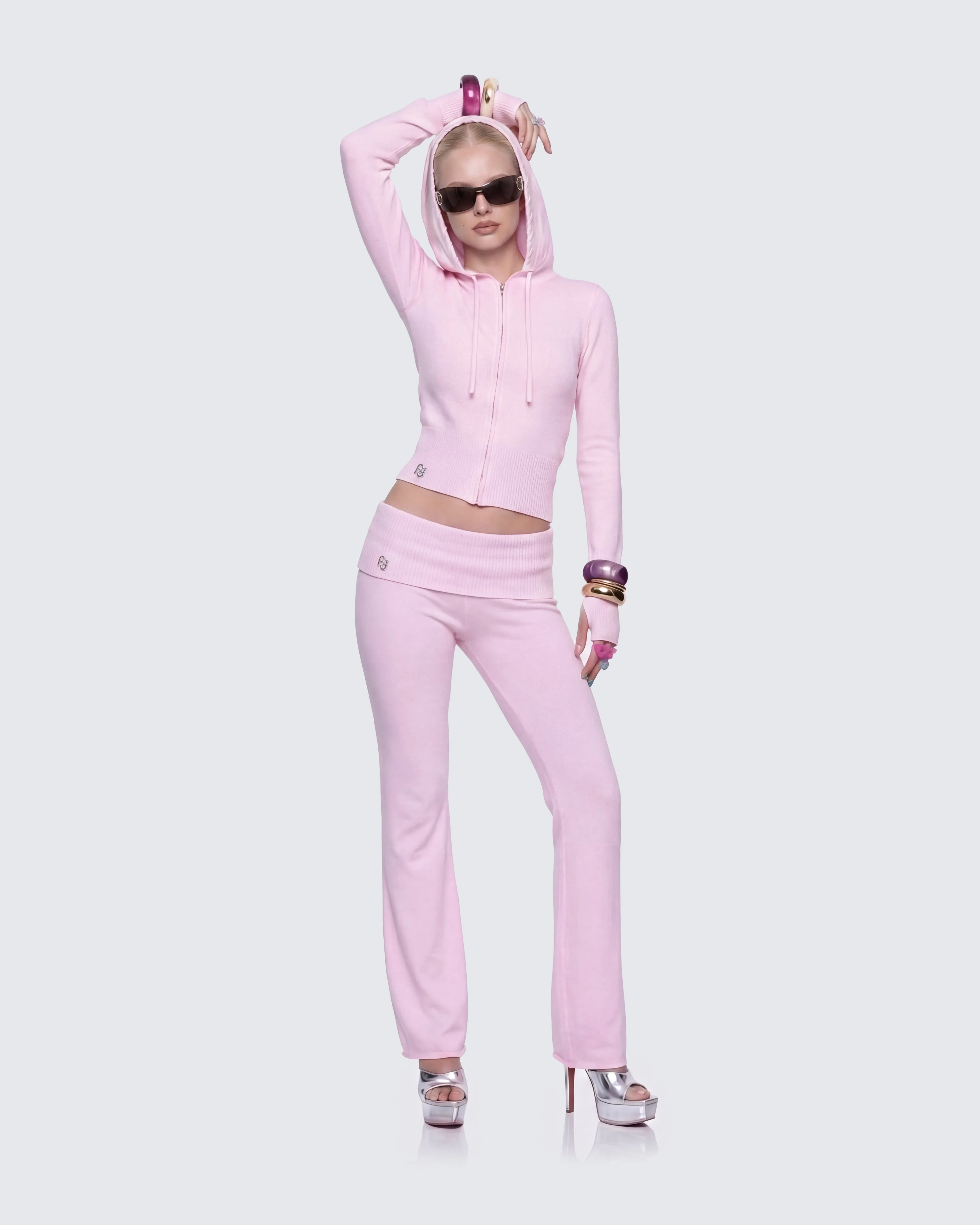 Corah Full Set sold by Finesse product image thumbnail 2
