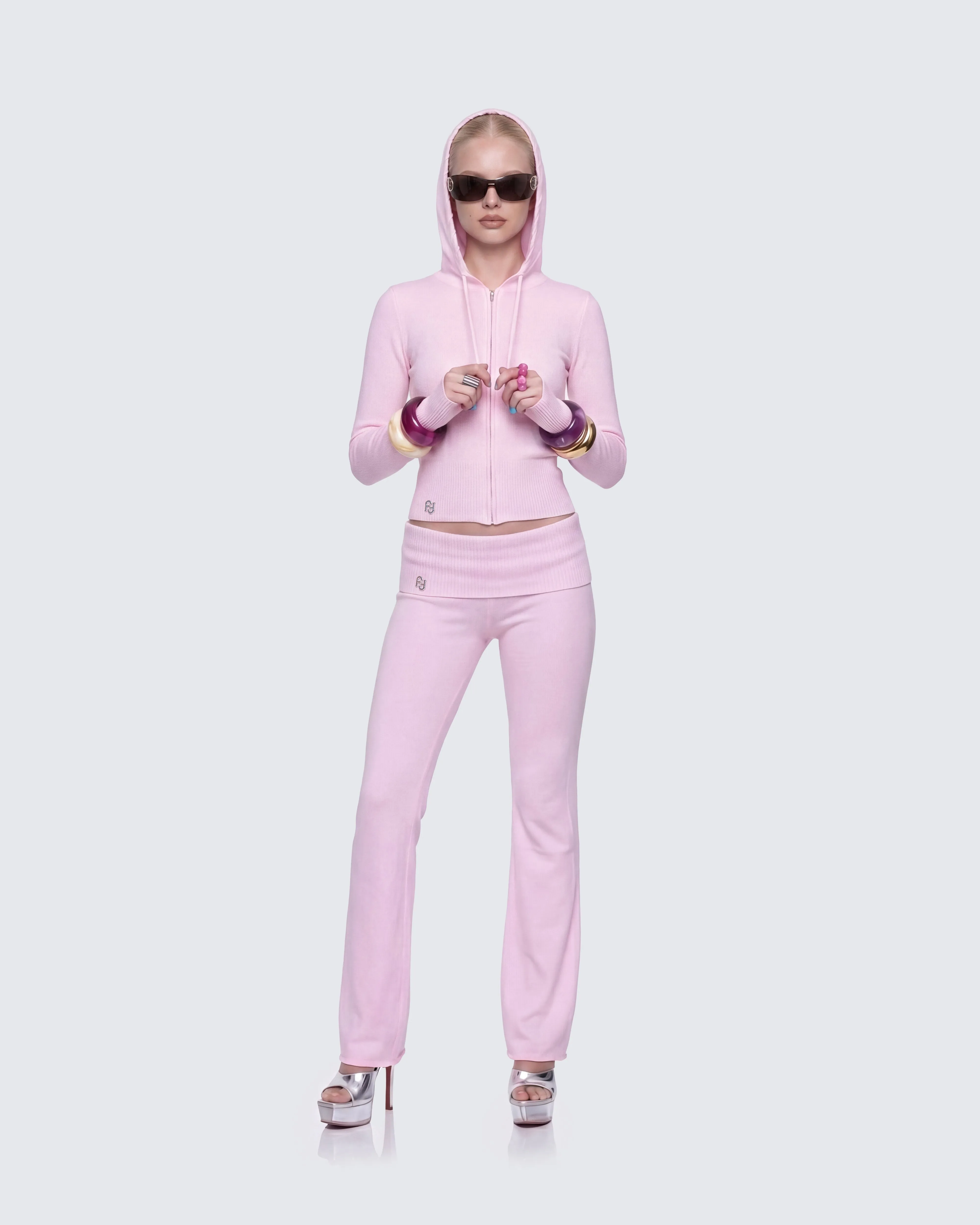 Corah Full Set sold by Finesse product image thumbnail 3