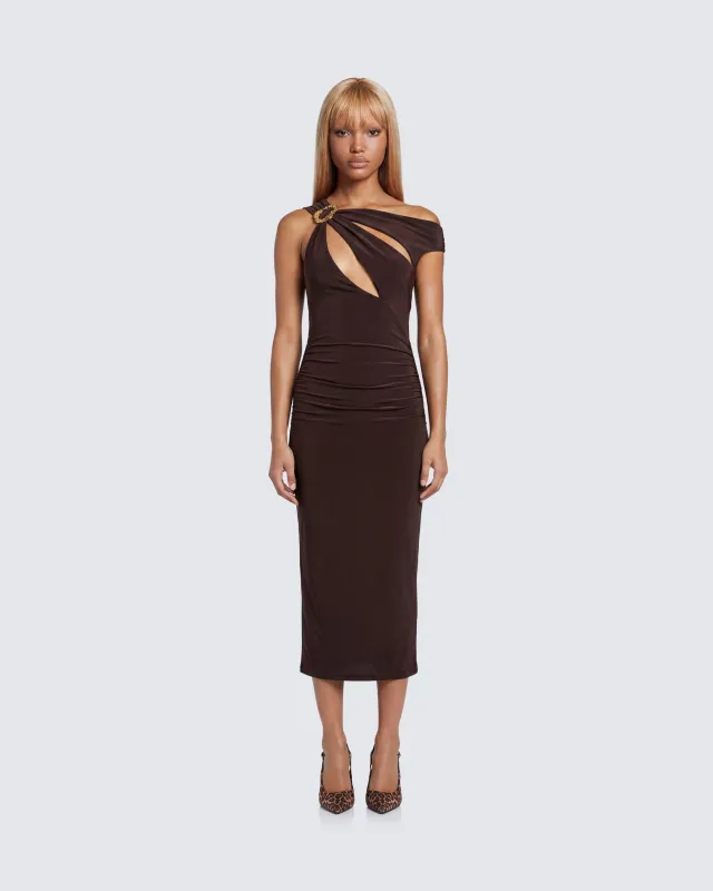 Justyna Classy Set made by Finesse