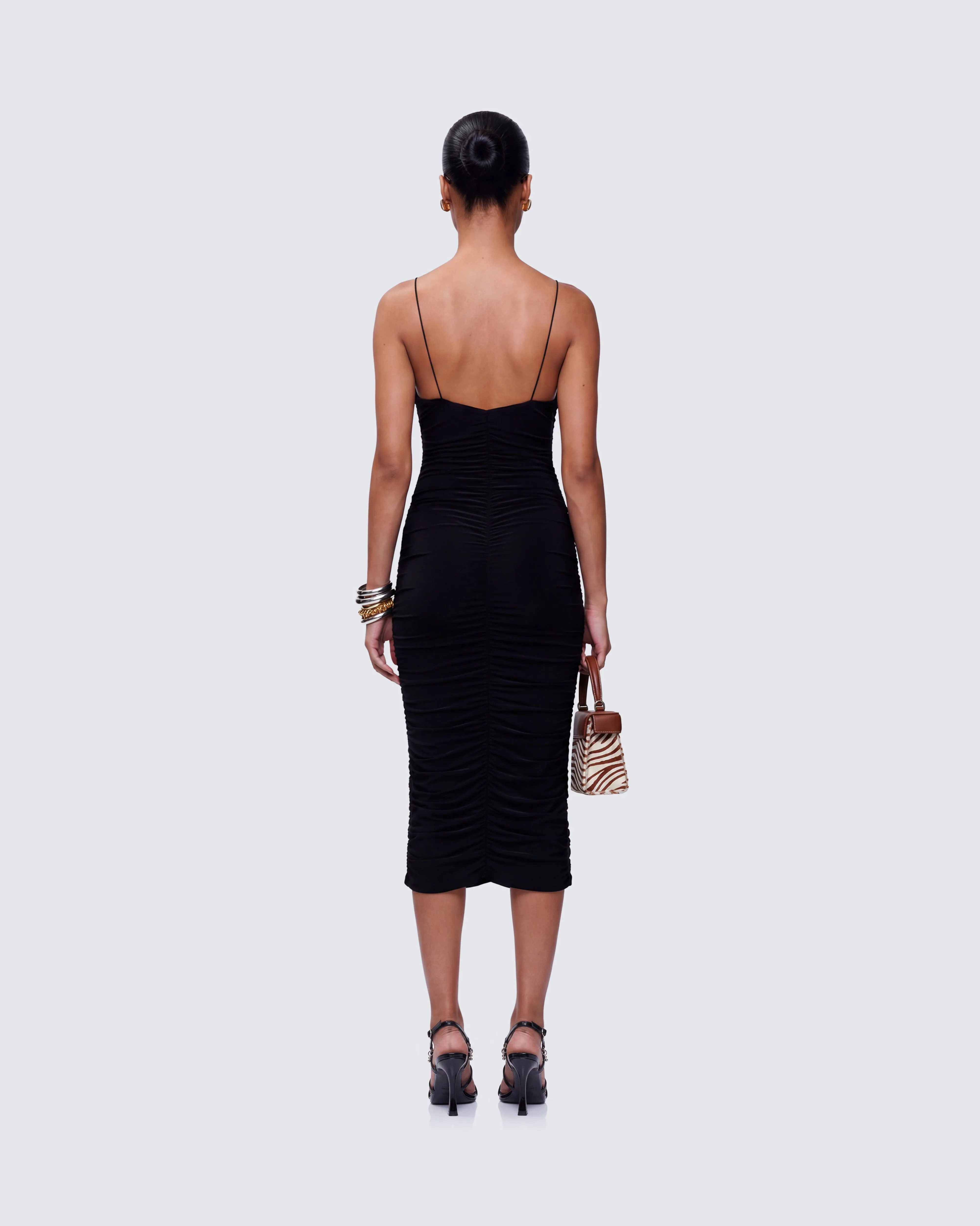 Nix Sandal Set sold by Finesse product image thumbnail 4
