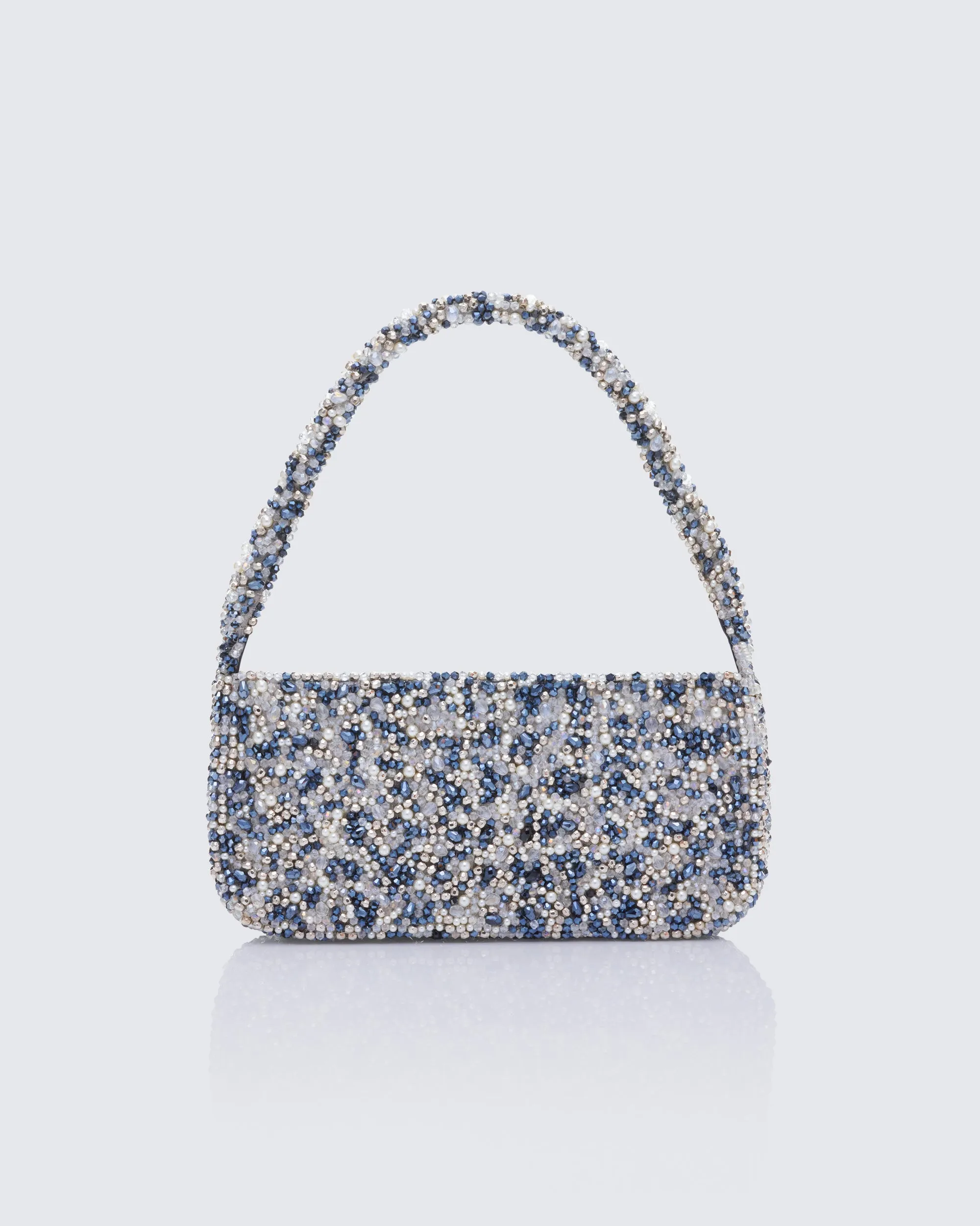 Gal Blue Set sold by Finesse product image thumbnail 5