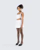 Anjali Preppy Set sold by Finesse