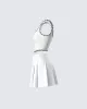 Anjali Preppy Set sold by Finesse