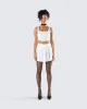 Anjali Preppy Set sold by Finesse