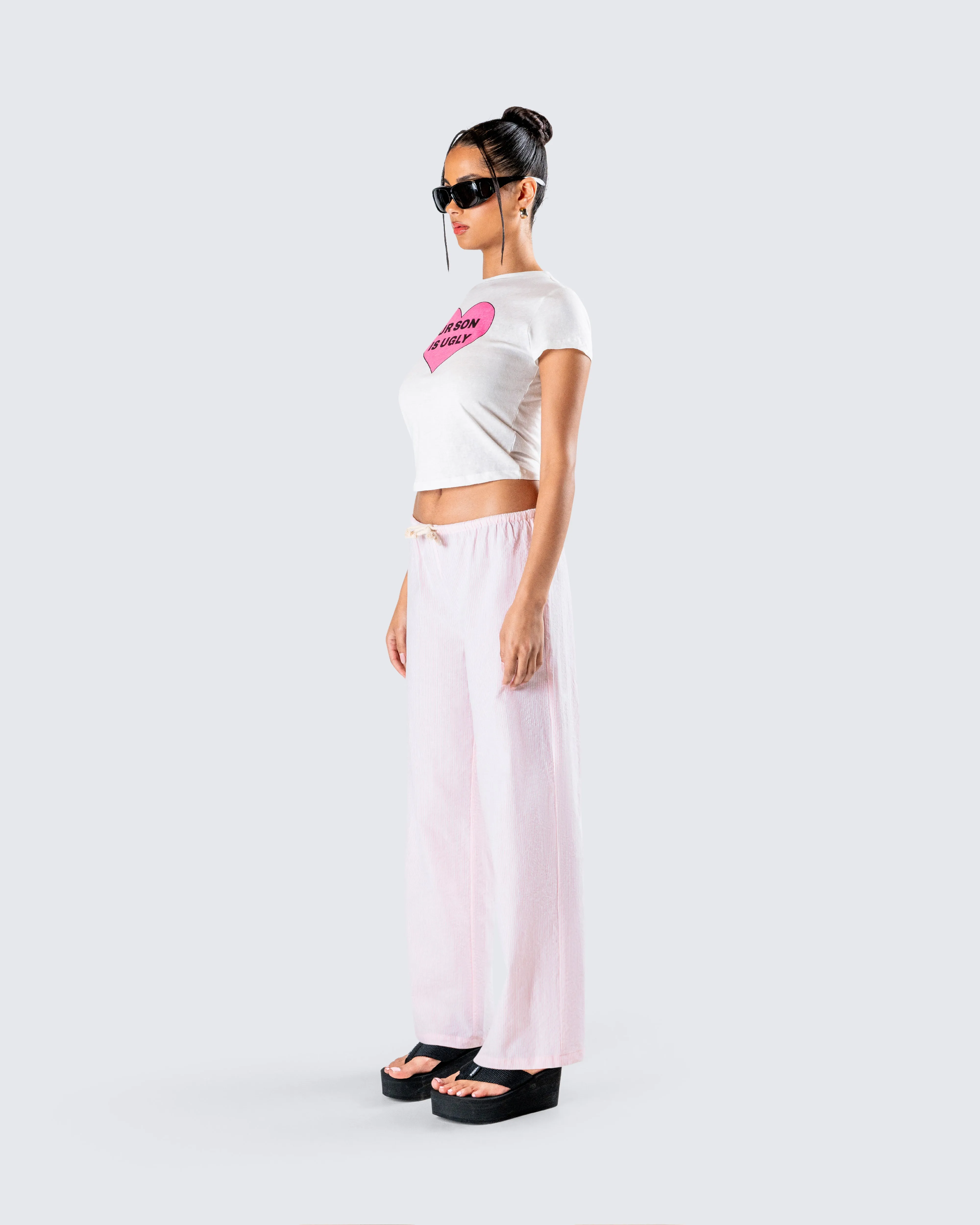 Akia Sleepover Set sold by Finesse product image thumbnail 5