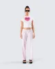 Akia Sleepover Set sold by Finesse