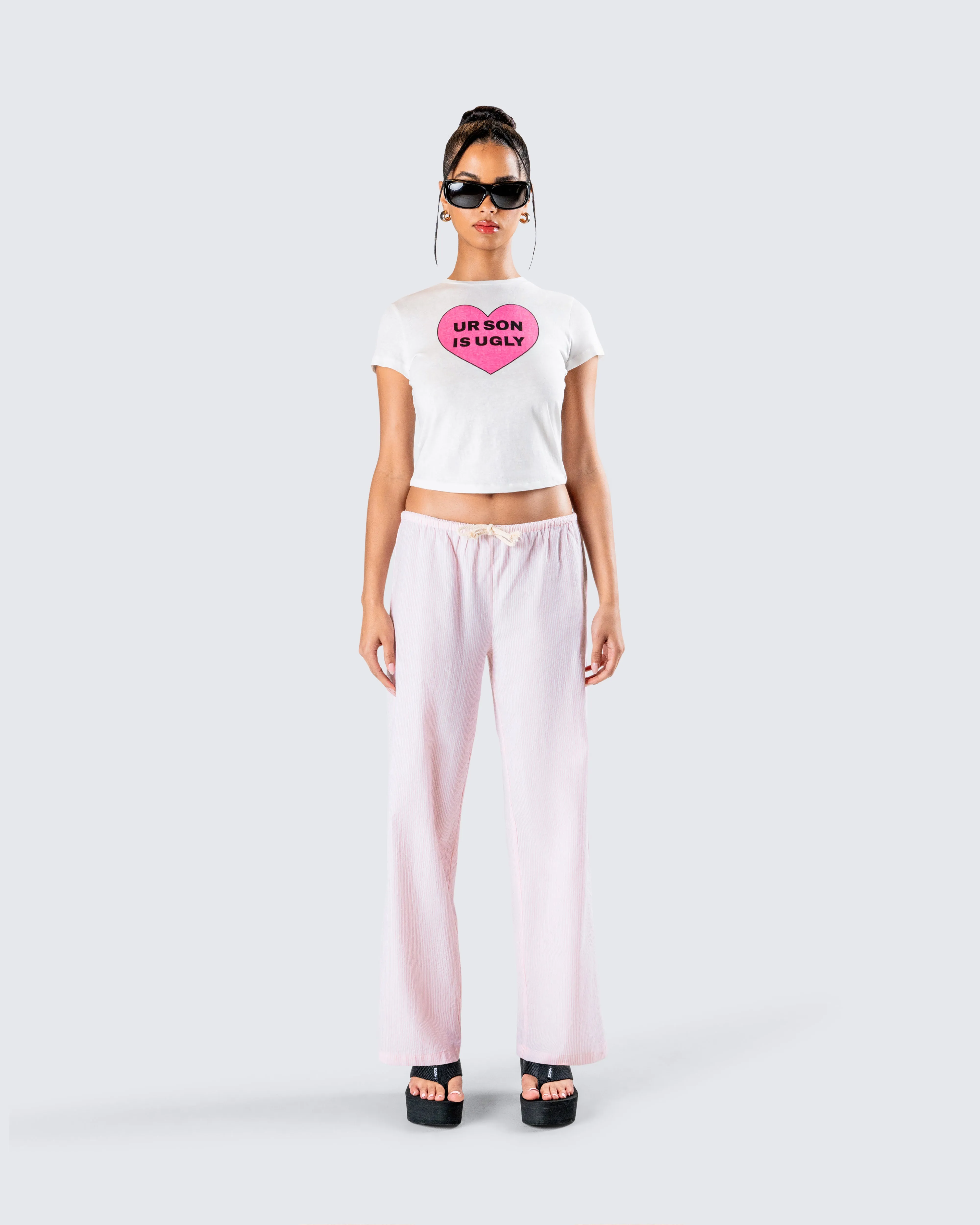 Akia Sleepover Set sold by Finesse product image thumbnail 4