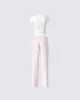 Akia Sleepover Set sold by Finesse