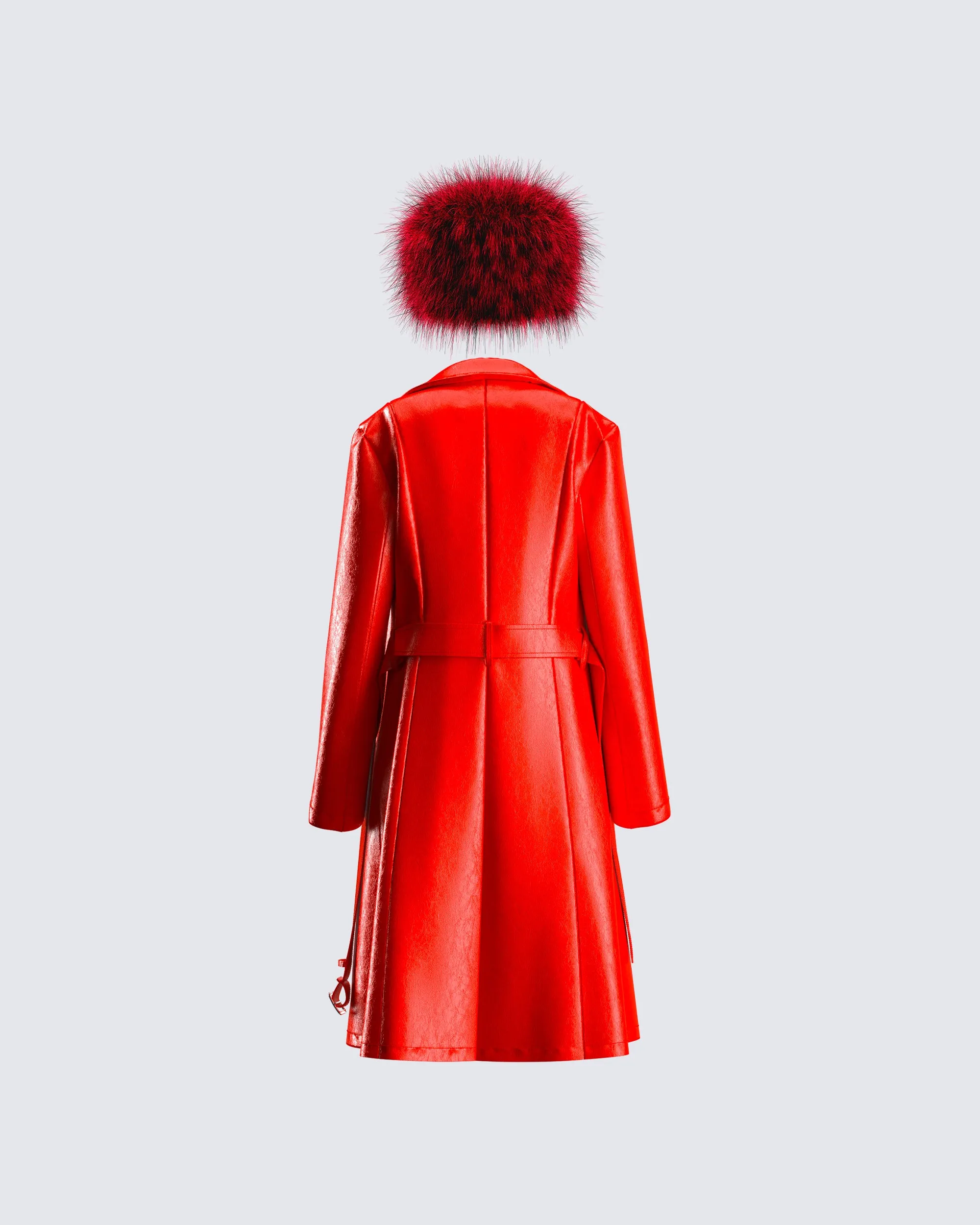 Nadja Corset Set sold by Finesse product image thumbnail 3