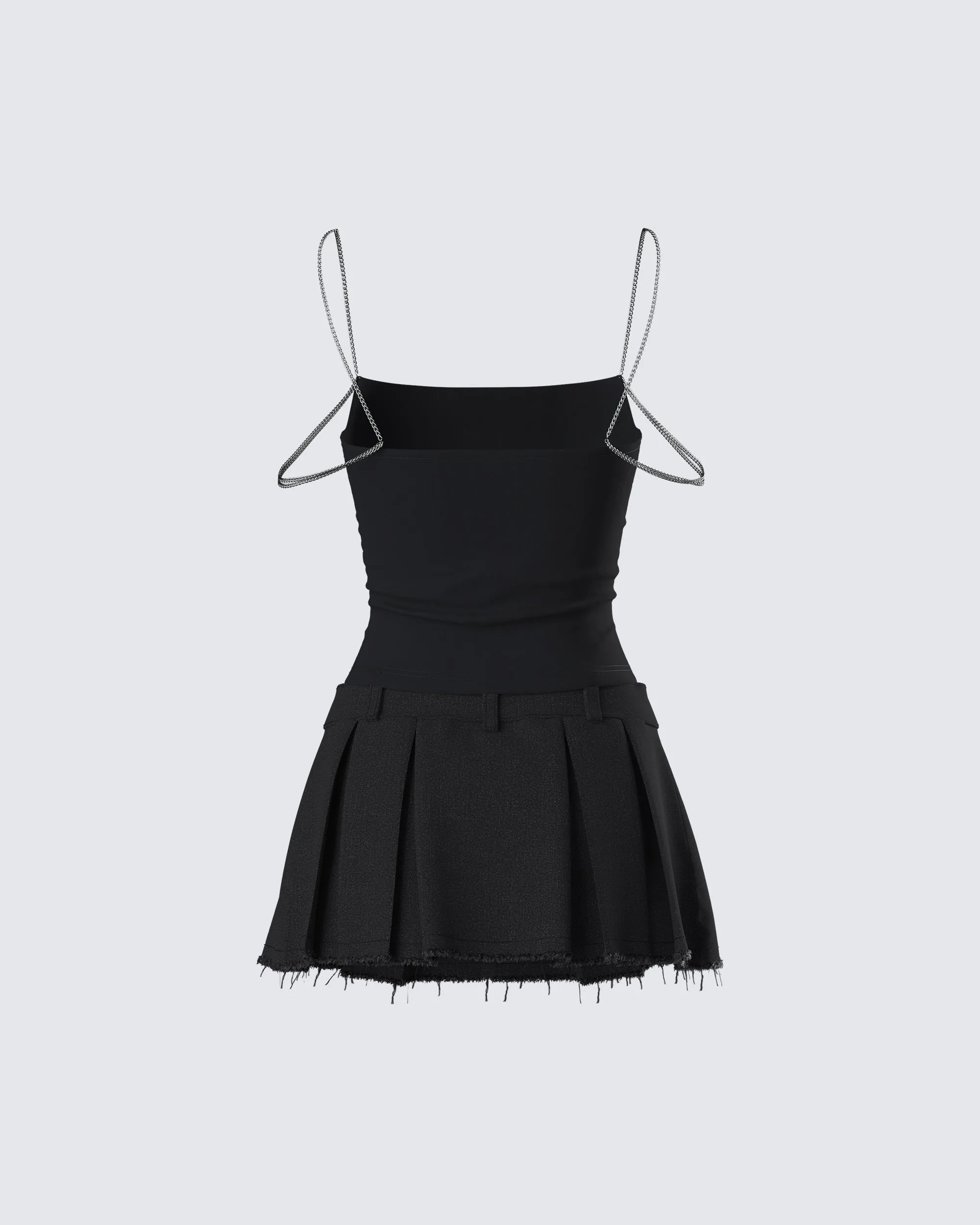 Livia Chained Set sold by Finesse product image thumbnail 3