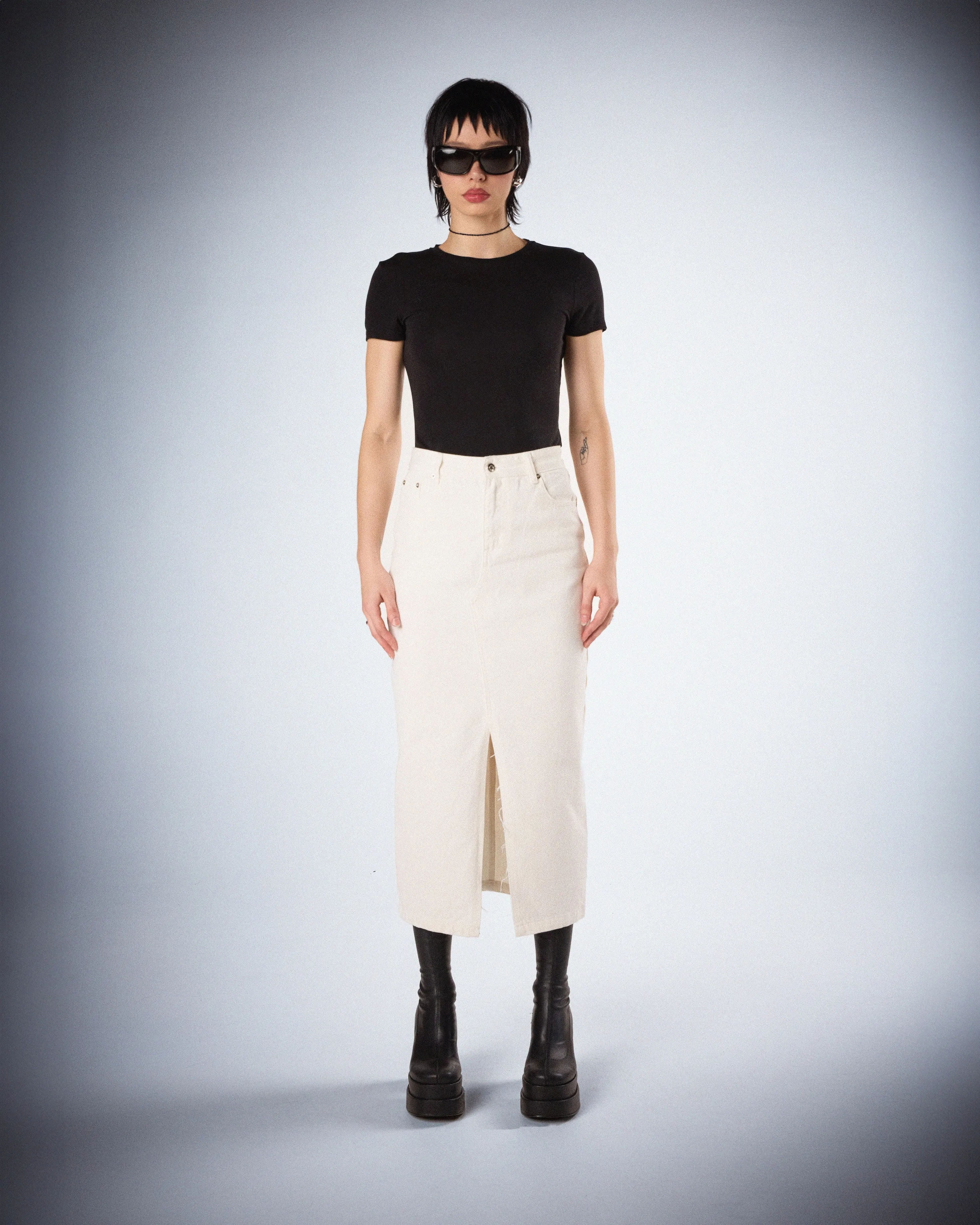 Chell Maxi Set sold by Finesse product image thumbnail 4