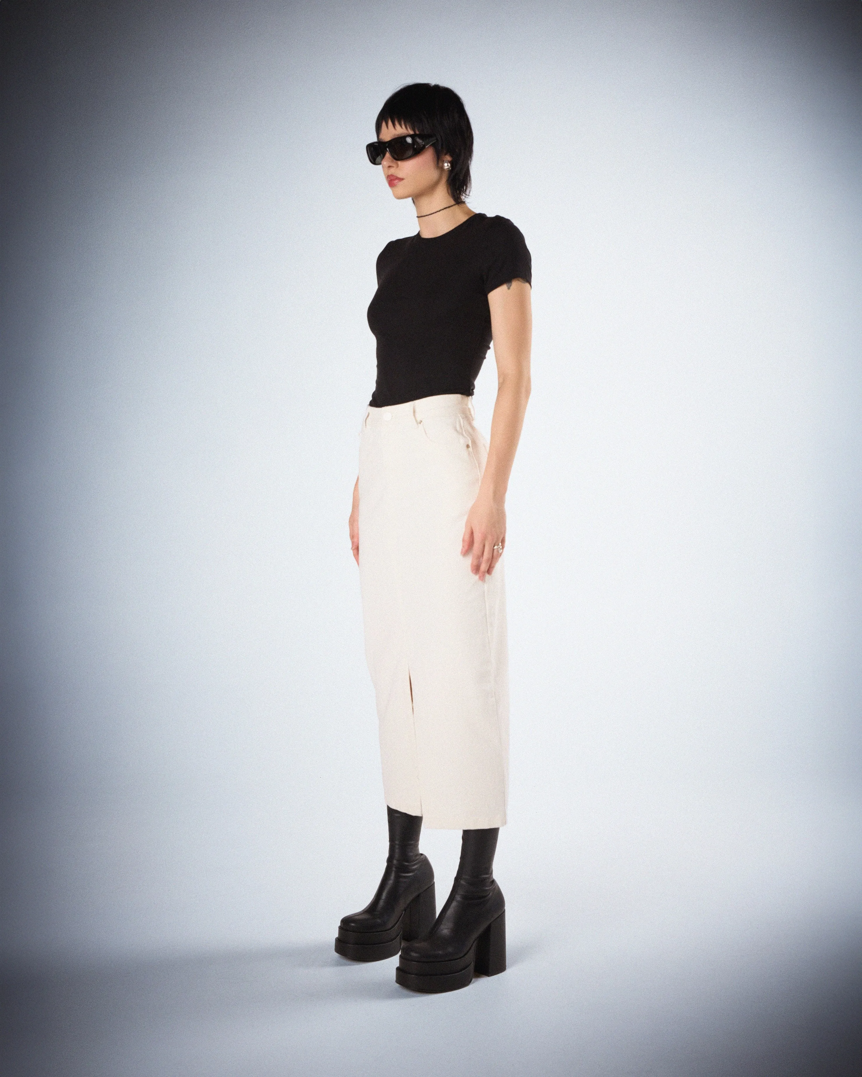 Chell Maxi Set sold by Finesse product image thumbnail 5