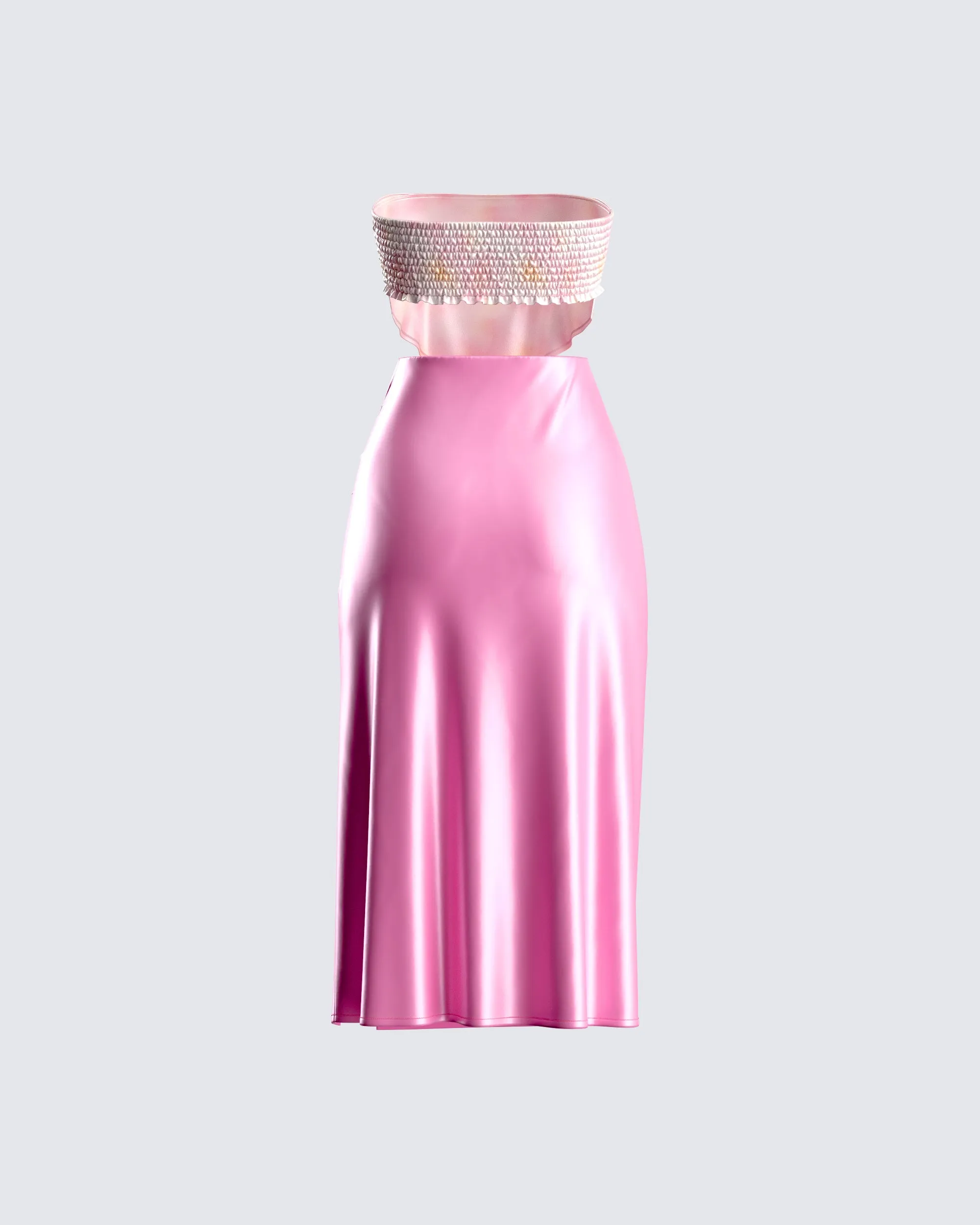 Nikita Perfection Set sold by Finesse product image thumbnail 3