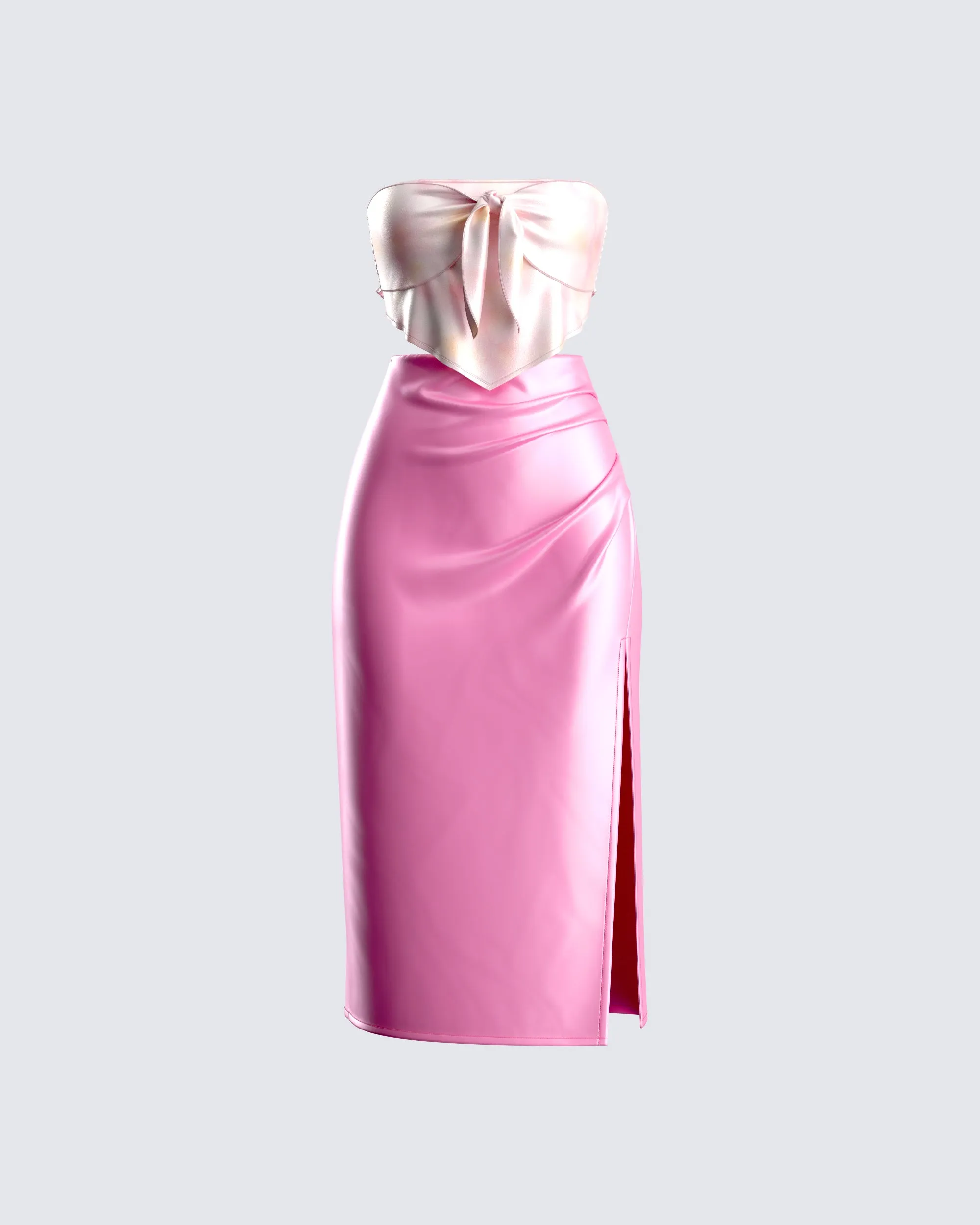 Nikita Perfection Set sold by Finesse