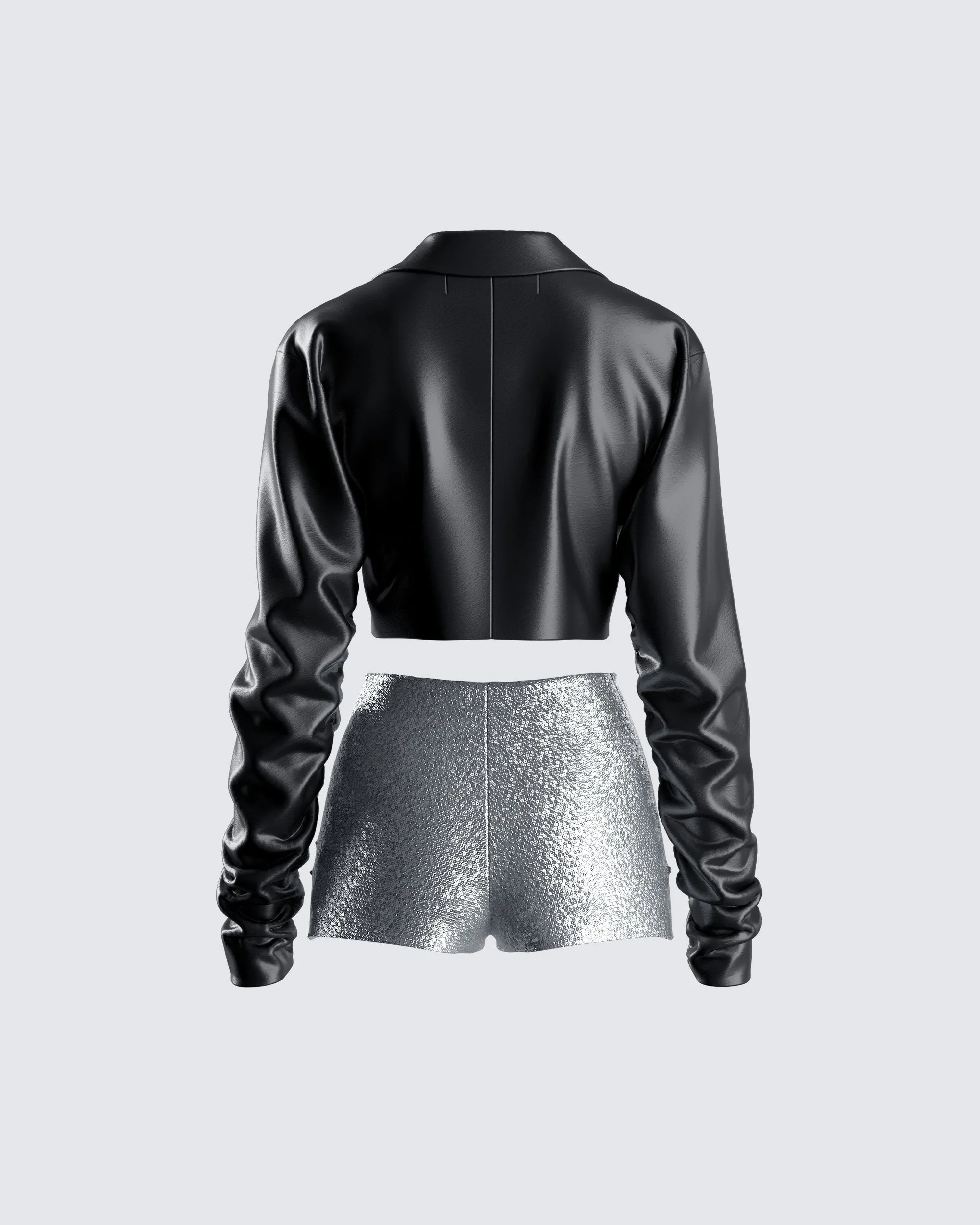 Candace Dazzling Set sold by Finesse product image thumbnail 3