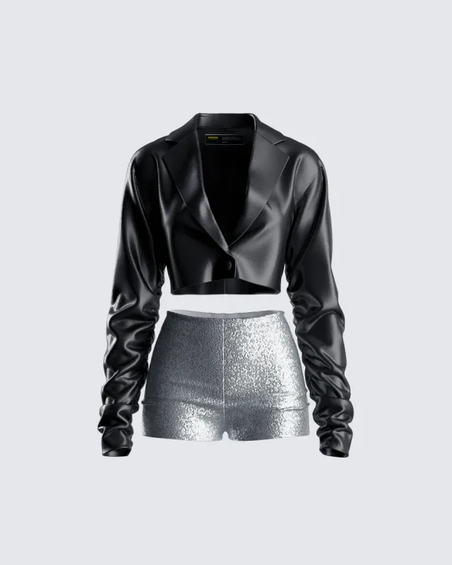 Candace Dazzling Set sold by Finesse