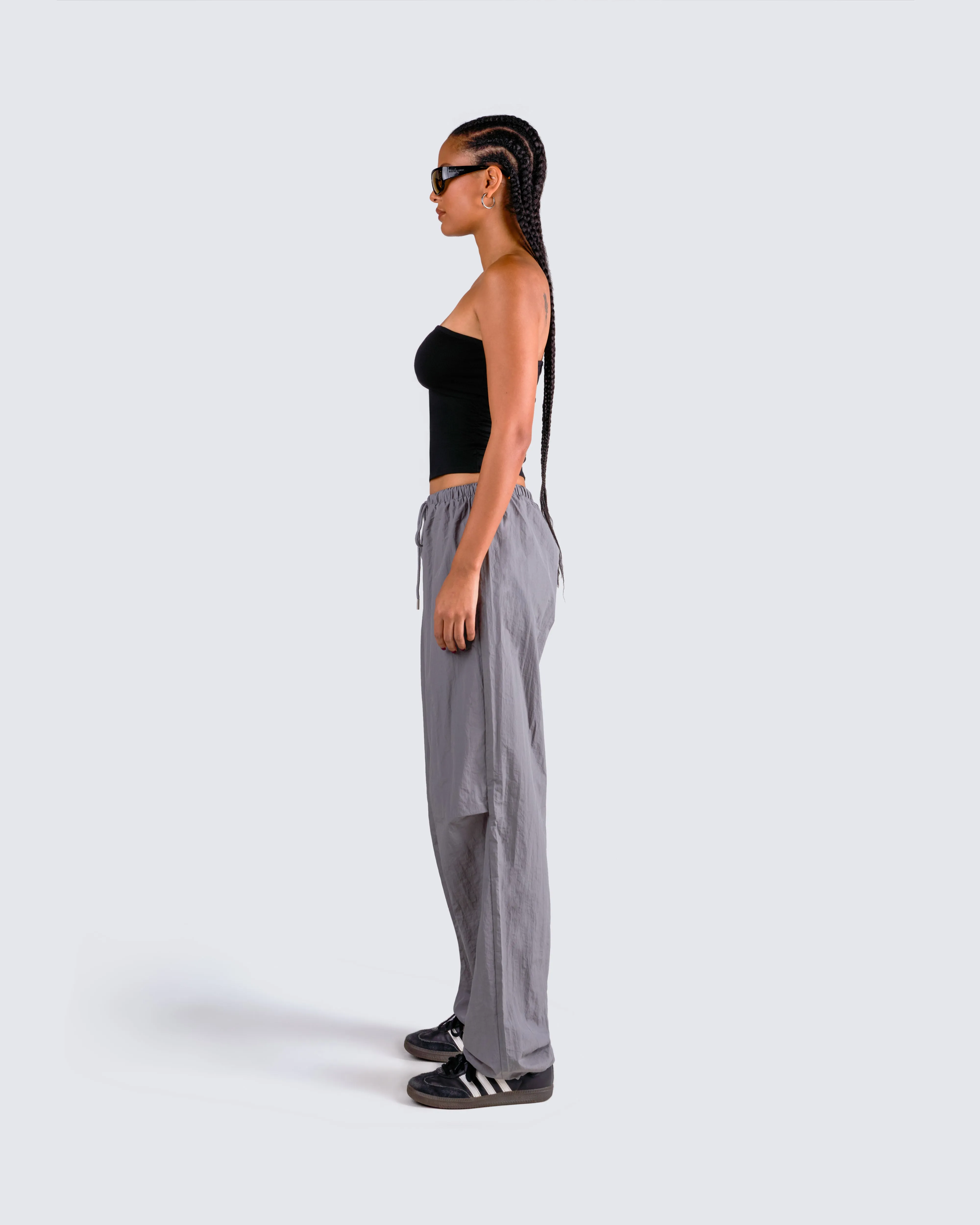 Aaliyah Abundant Set sold by Finesse product image thumbnail 5