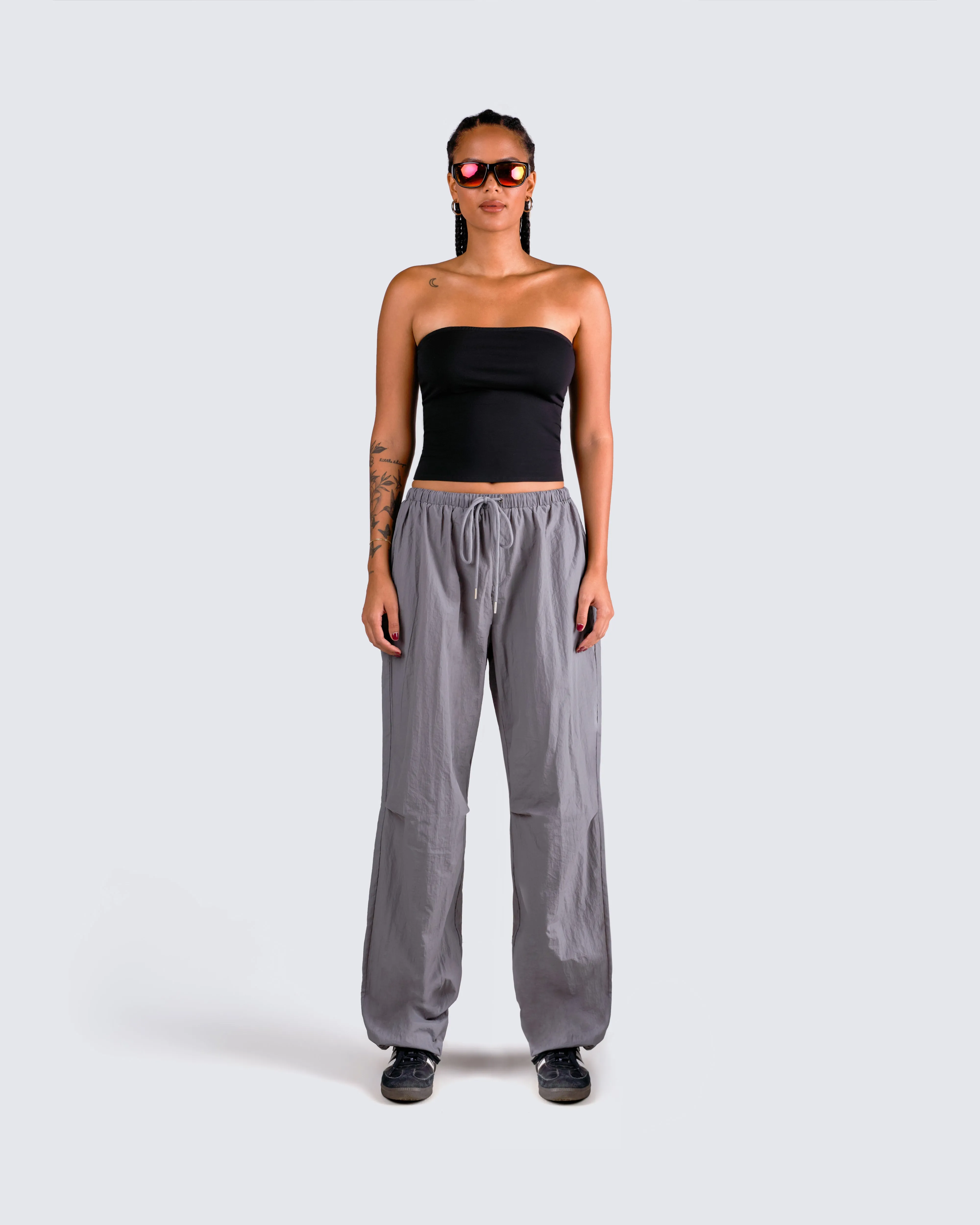 Aaliyah Abundant Set sold by Finesse product image thumbnail 4