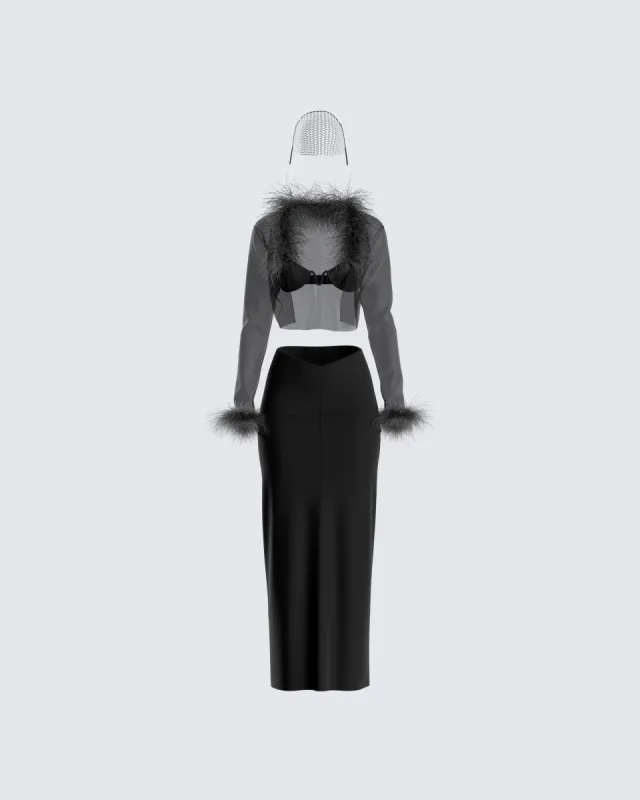 Dita Delectable Set sold by Finesse