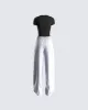 Hetty Casual Set sold by Finesse