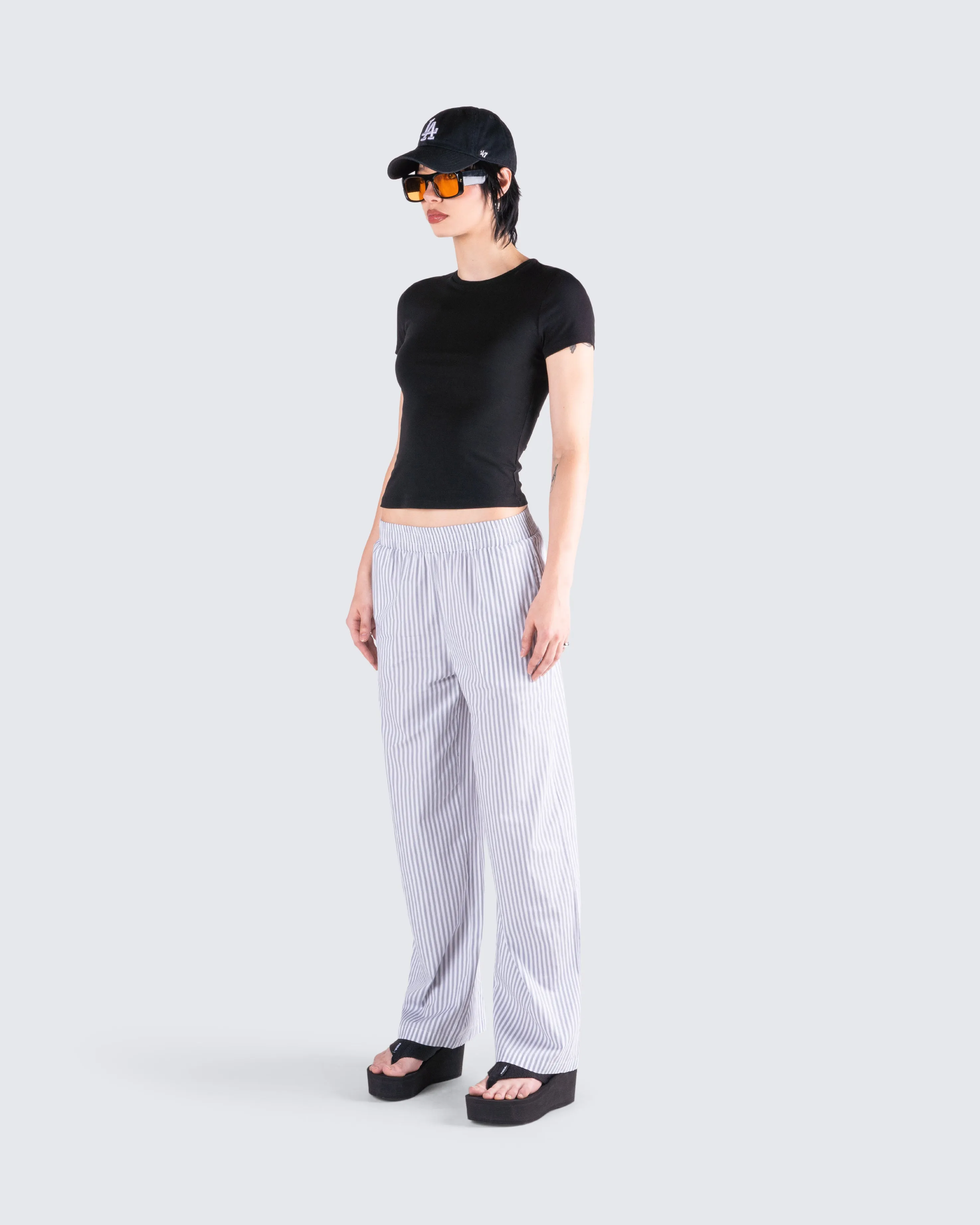 Hetty Casual Set sold by Finesse product image thumbnail 5