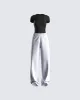 Hetty Casual Set sold by Finesse