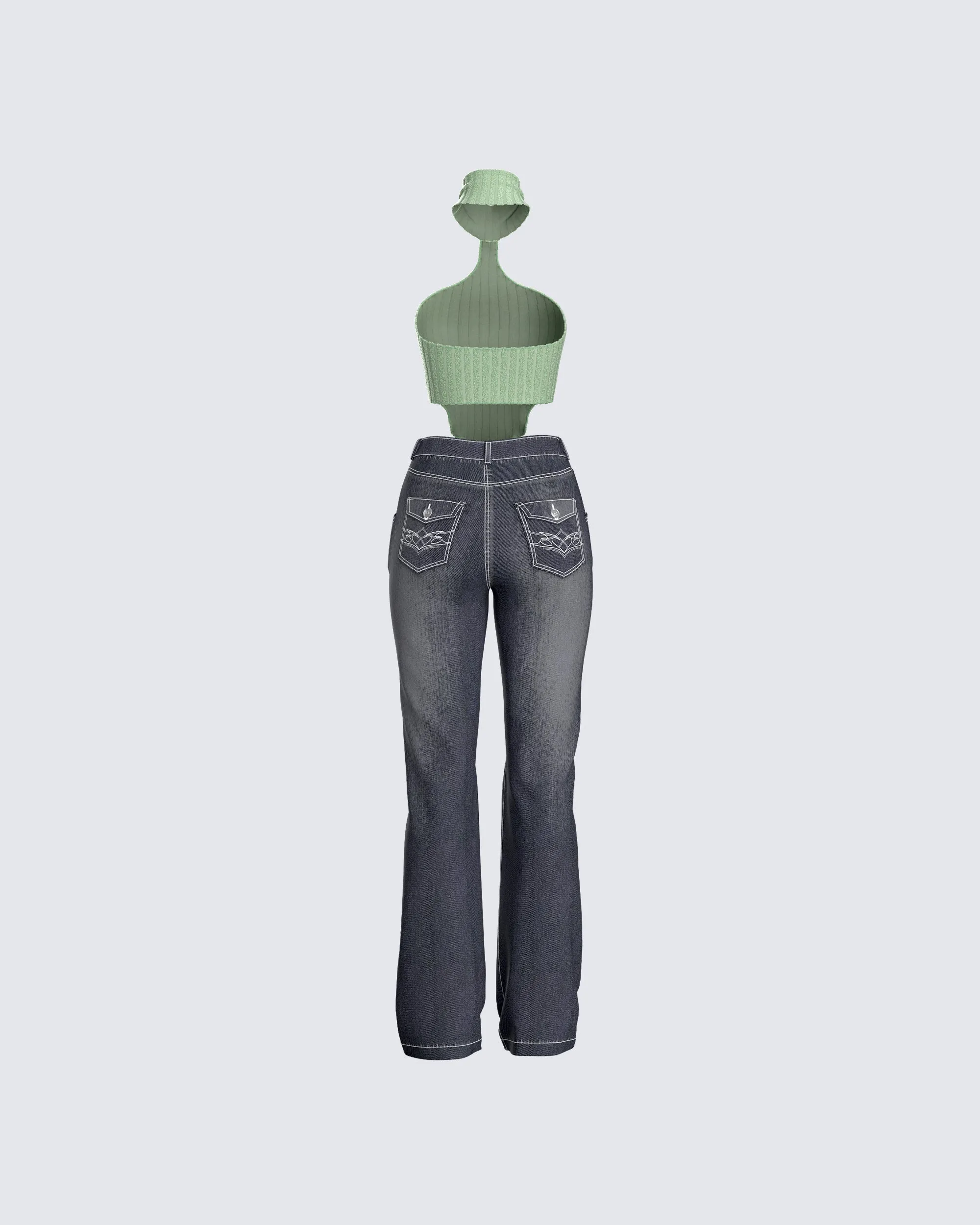 Ivica Impressive Set sold by Finesse product image thumbnail 3