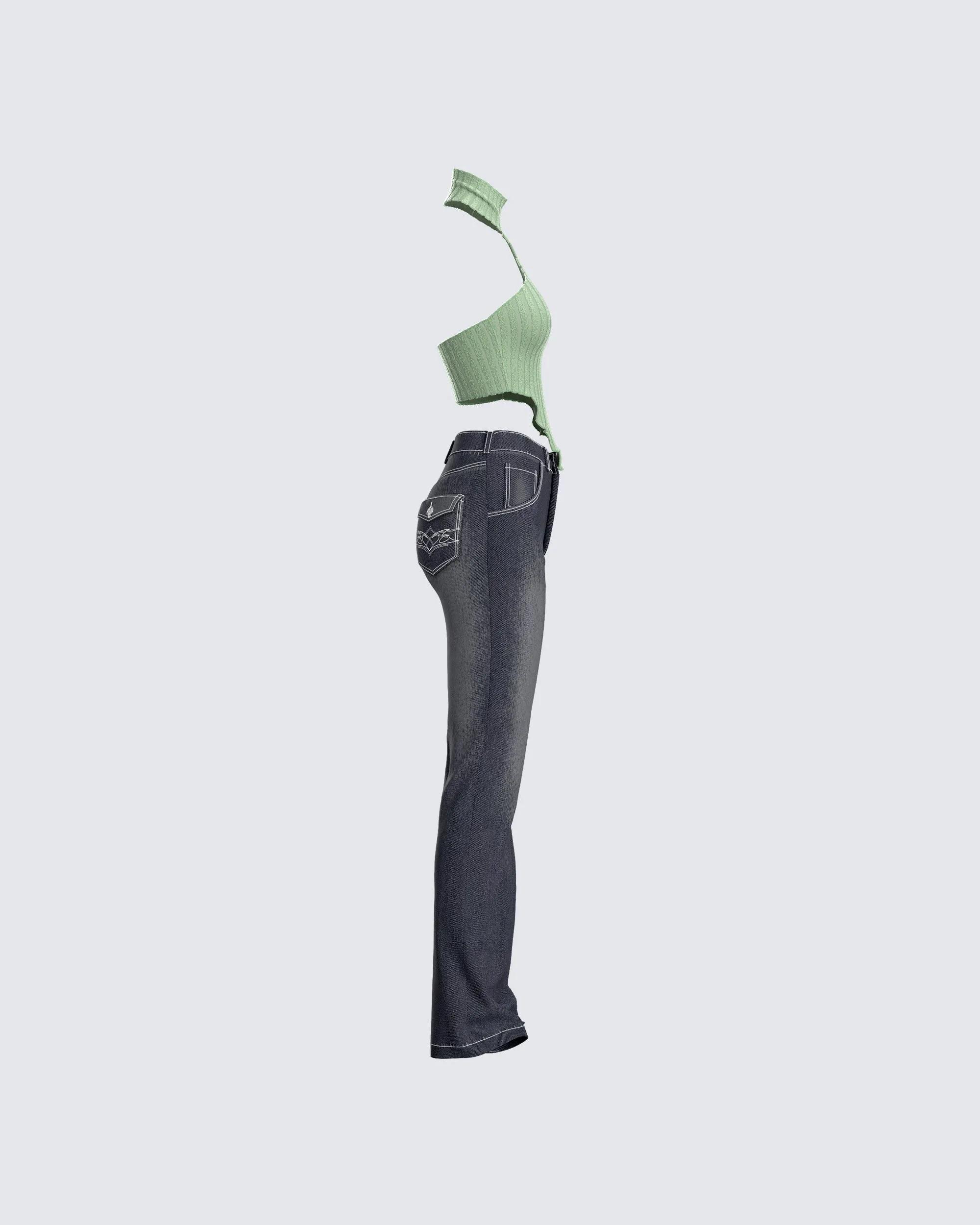 Ivica Impressive Set sold by Finesse product image thumbnail 2