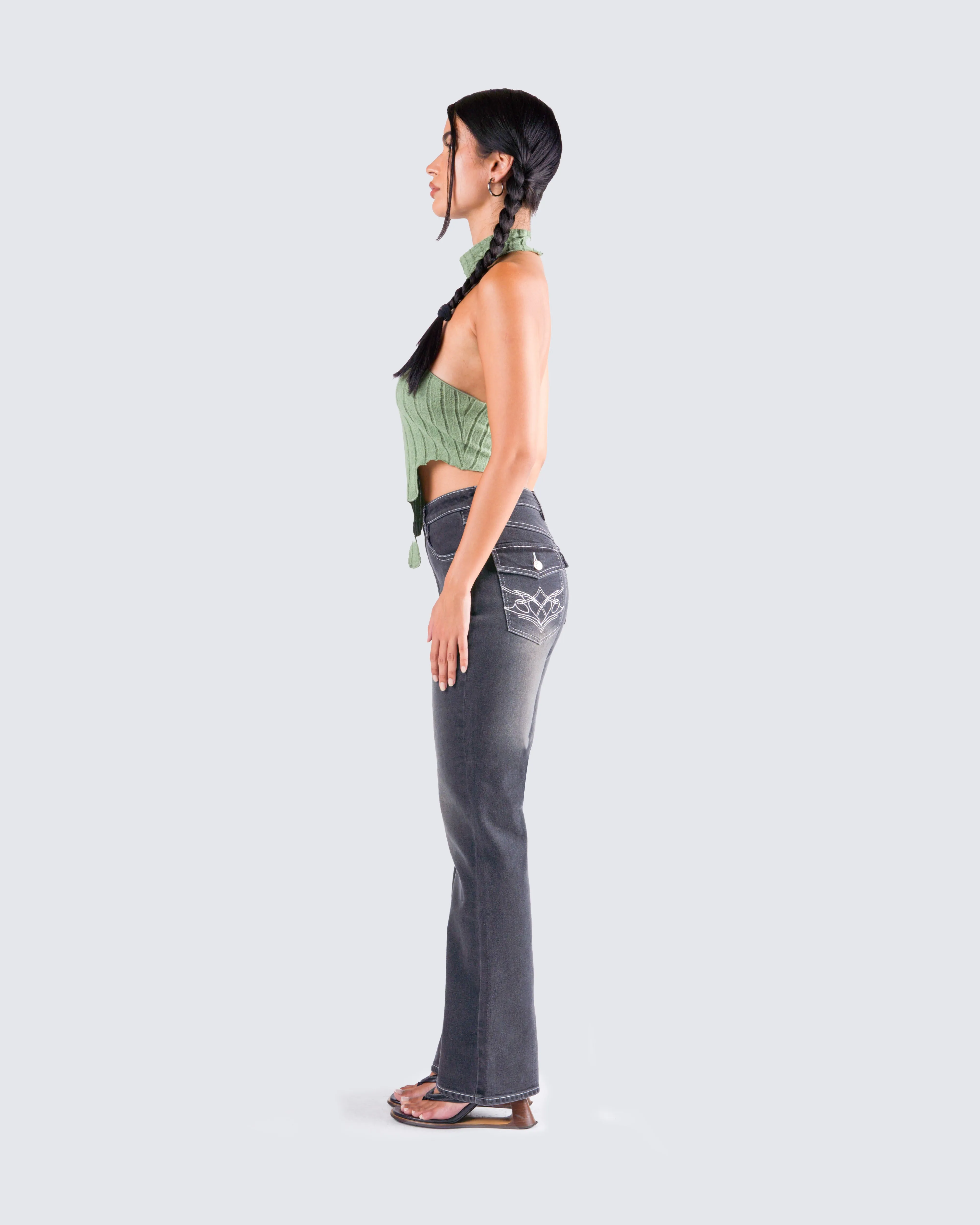 Ivica Impressive Set sold by Finesse product image thumbnail 5