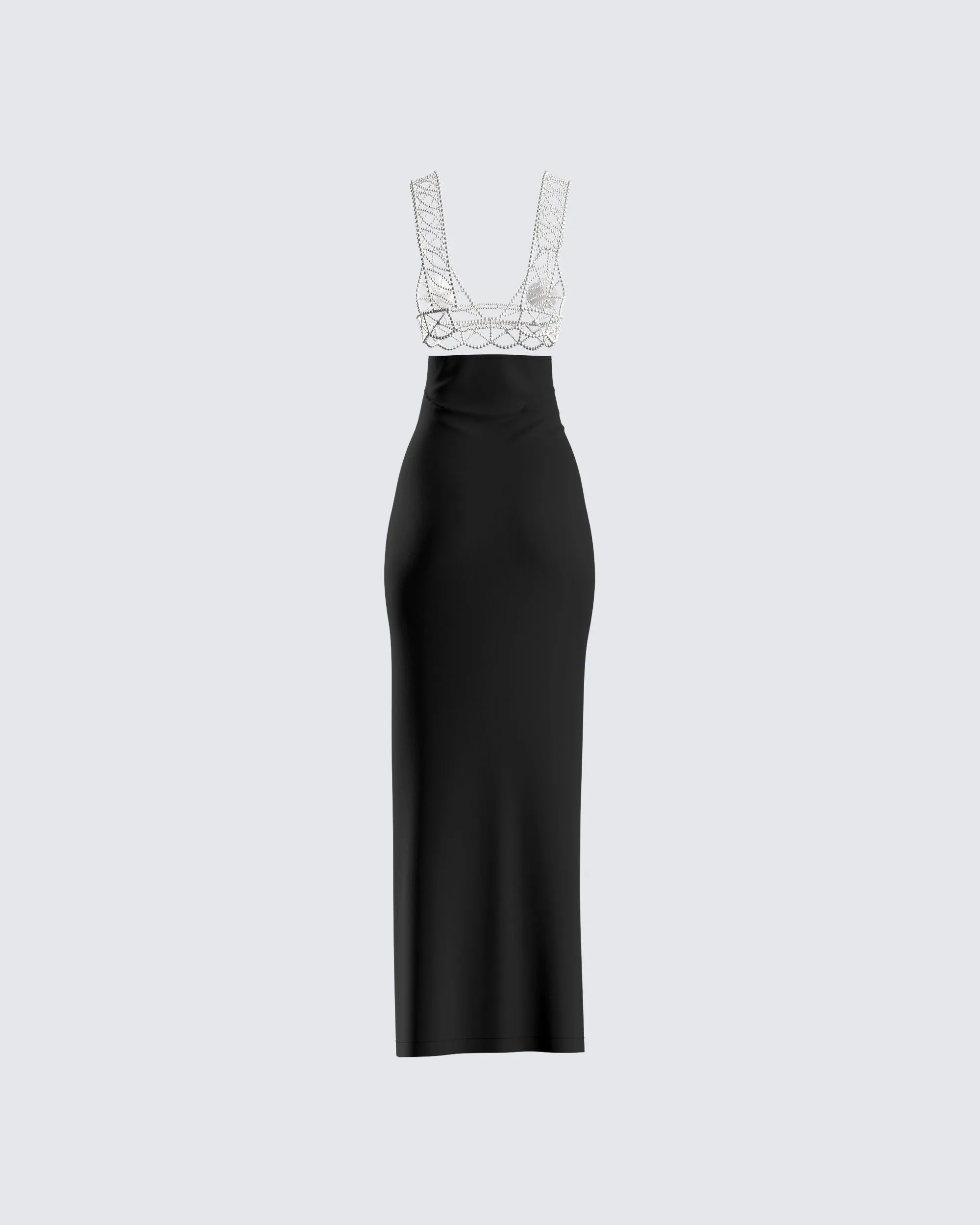 Aries Alluring Set sold by Finesse product image thumbnail 3