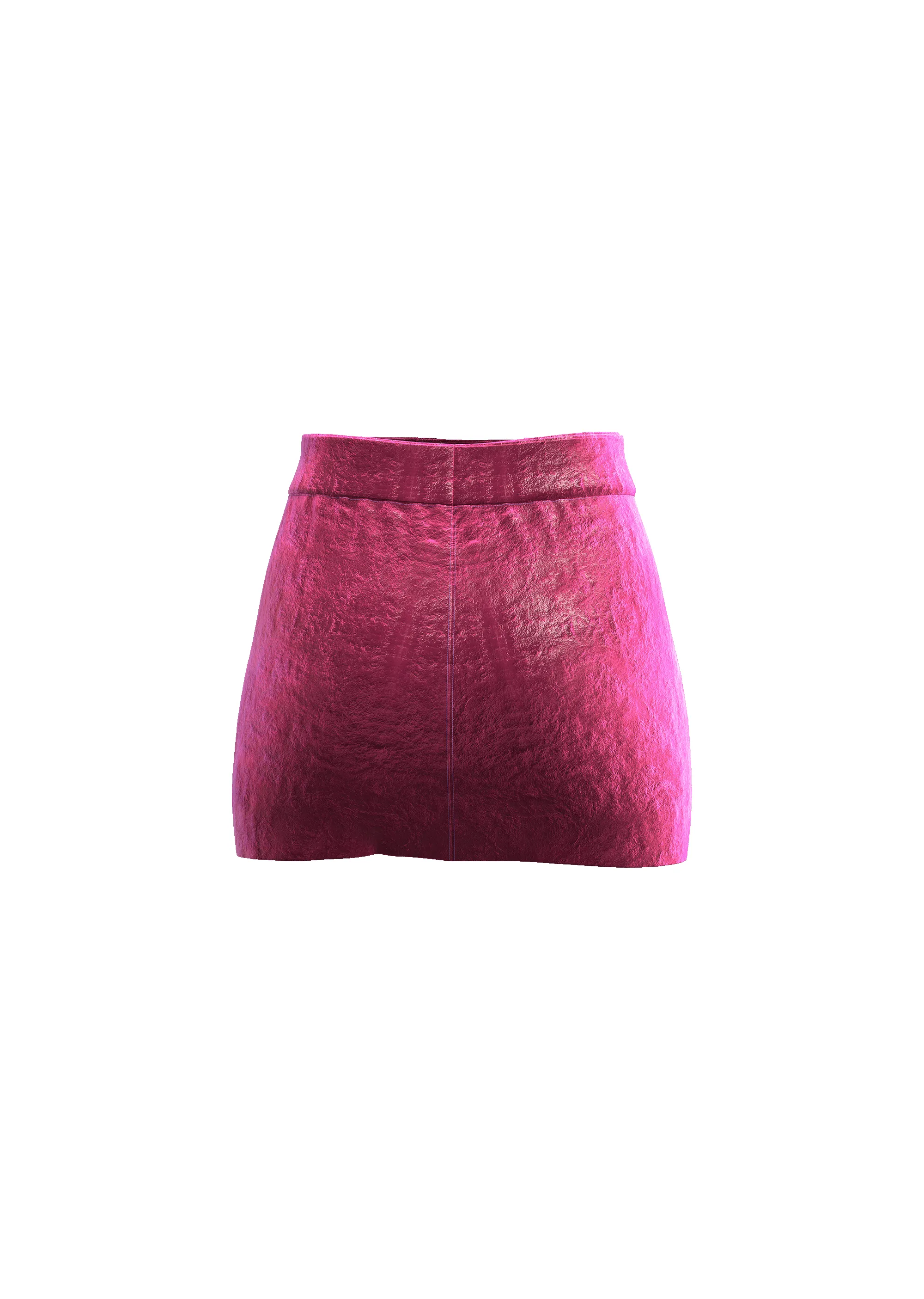 Trixie Cutie Skirt sold by Finesse product image thumbnail 3