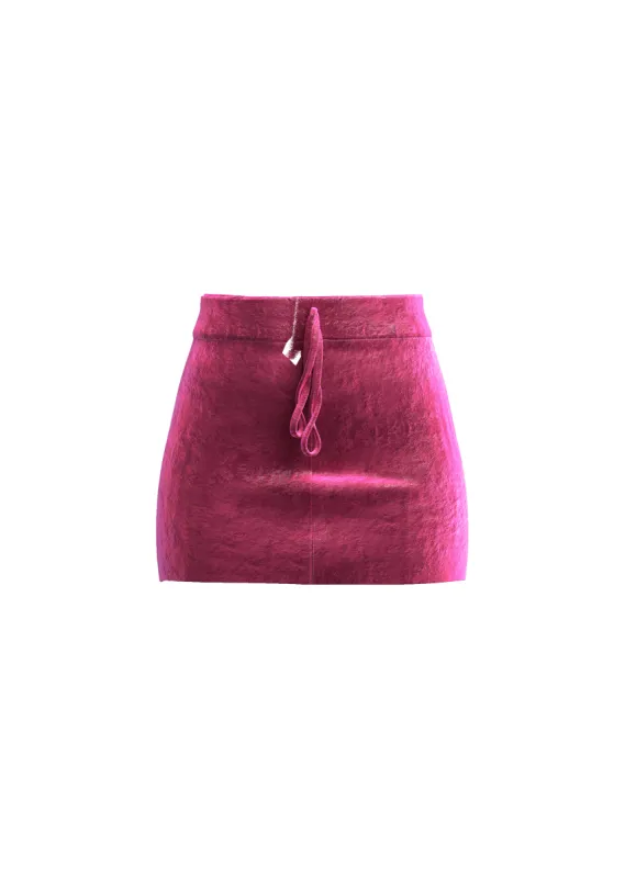 Trixie Cutie Skirt sold by Finesse