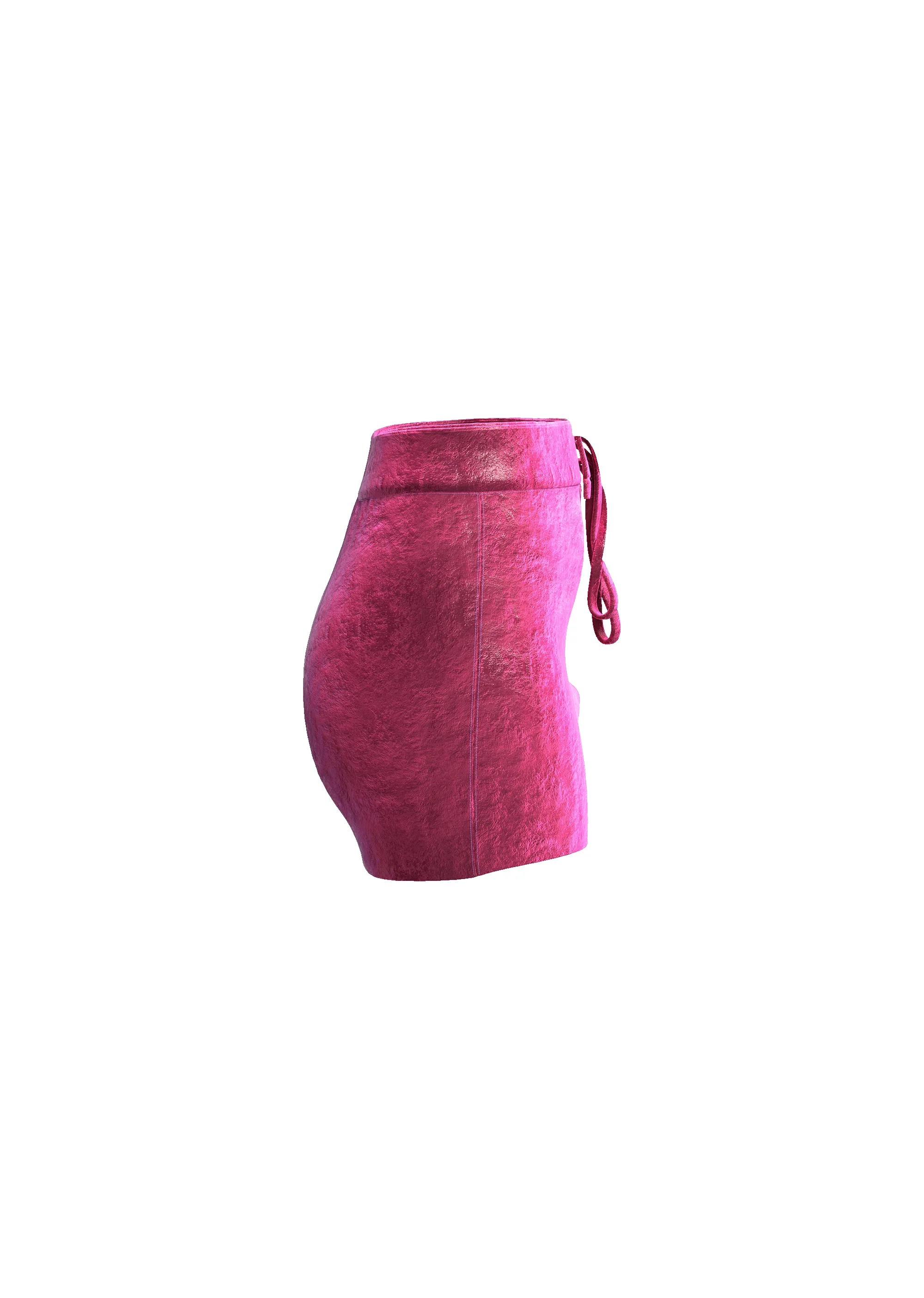 Trixie Cutie Skirt sold by Finesse product image thumbnail 2