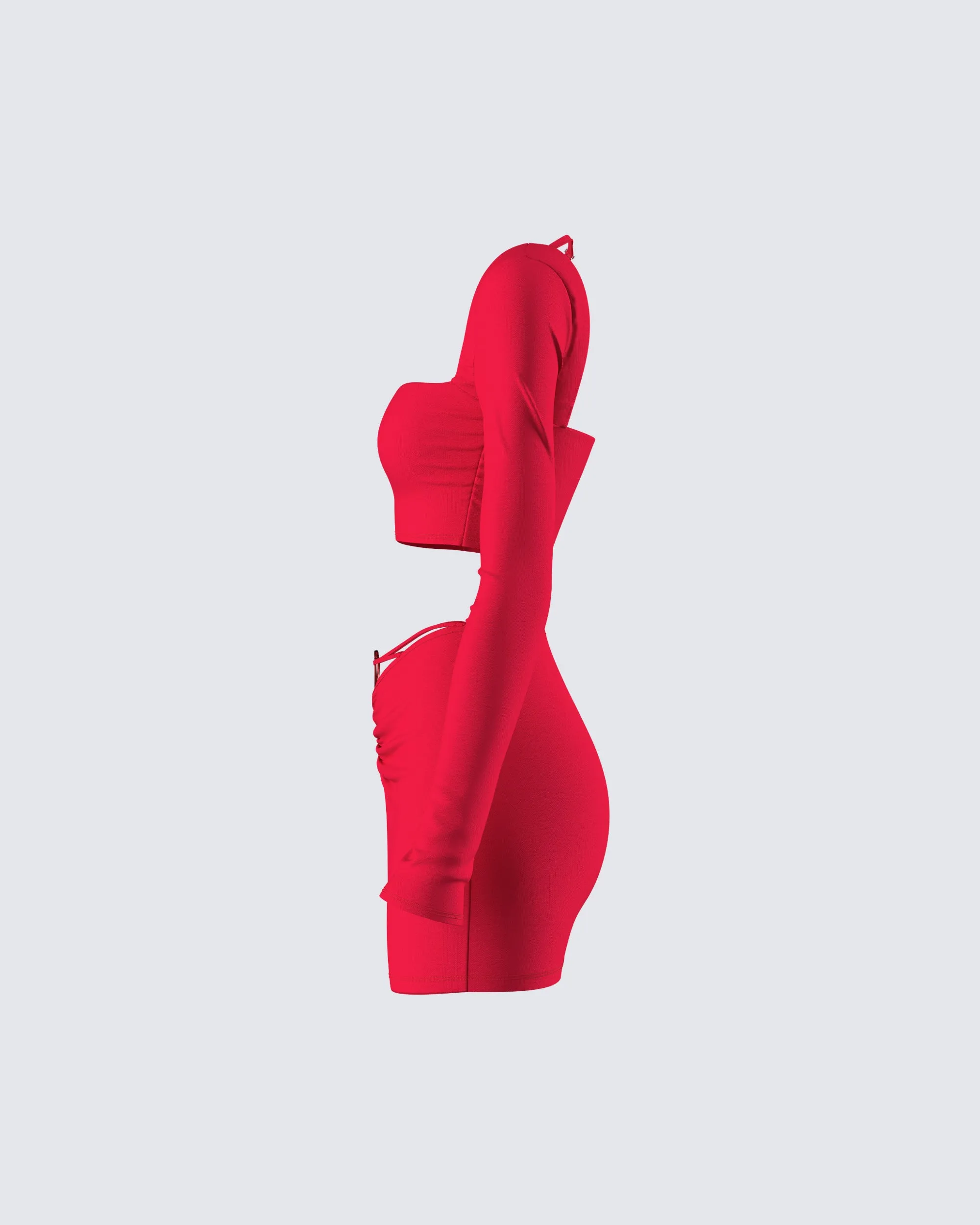 Venetia Sweetheart Set sold by Finesse product image thumbnail 2