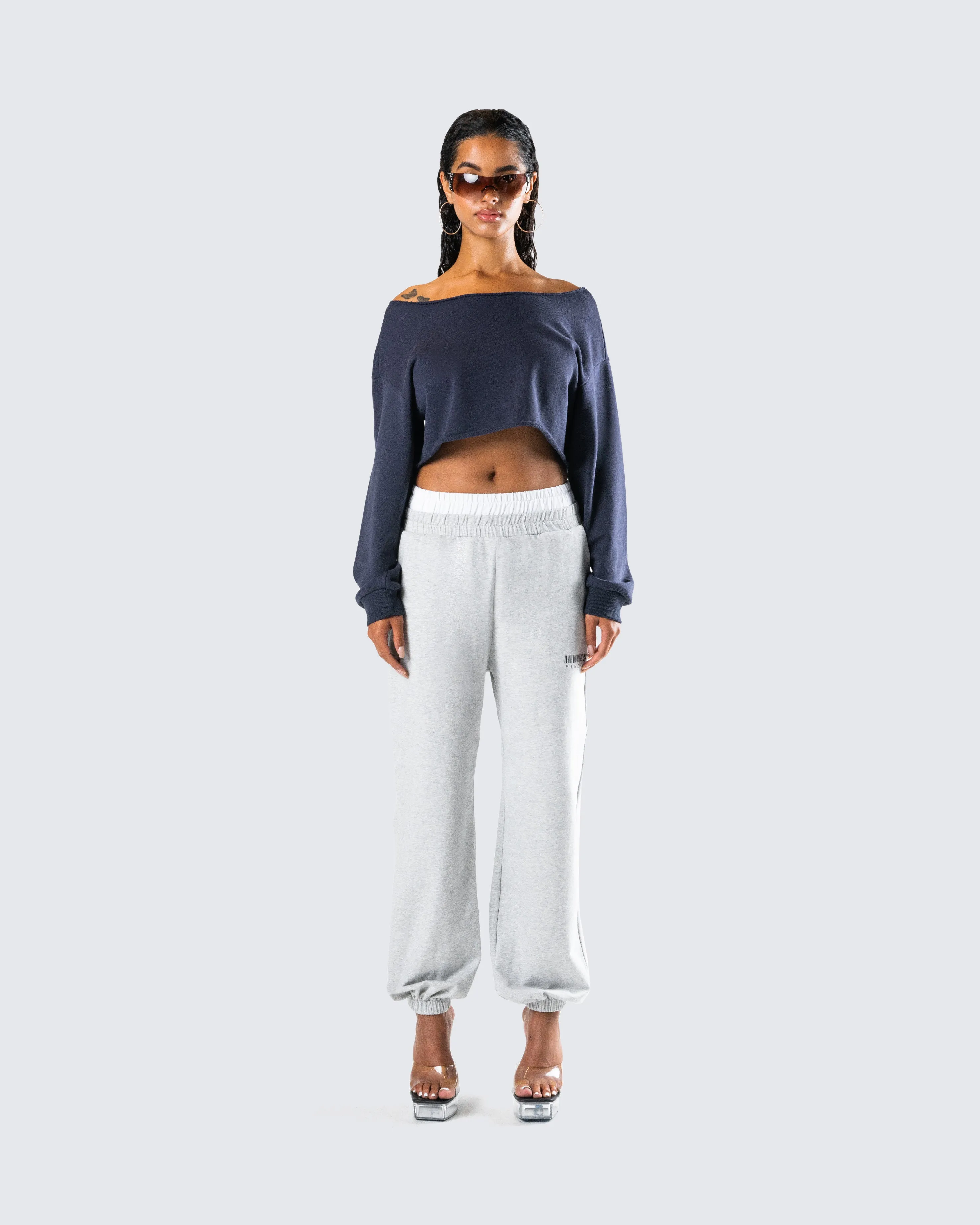 Cory Model Off Duty Set sold by Finesse product image thumbnail 4