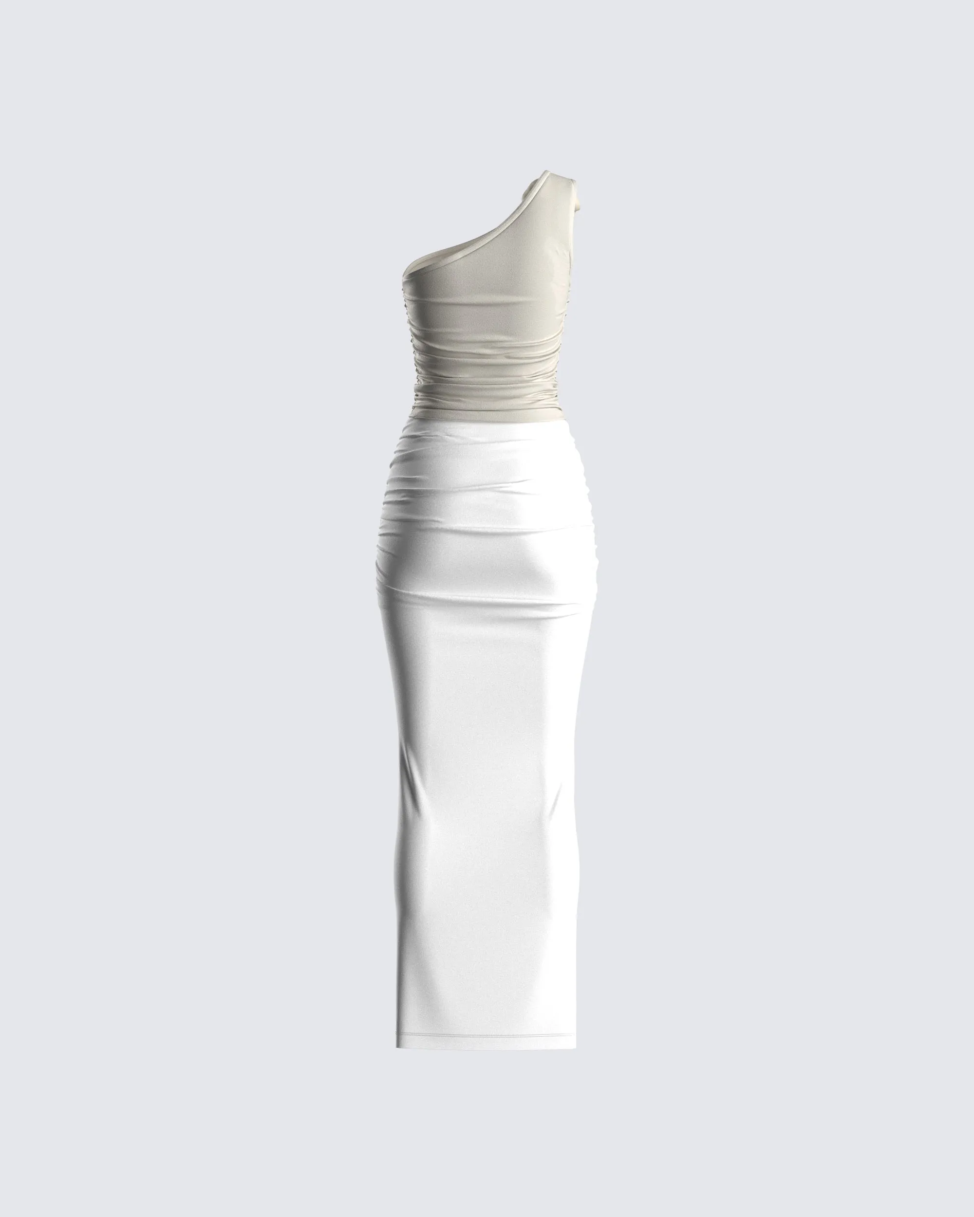 Tawny Tasteful Set sold by Finesse product image thumbnail 3